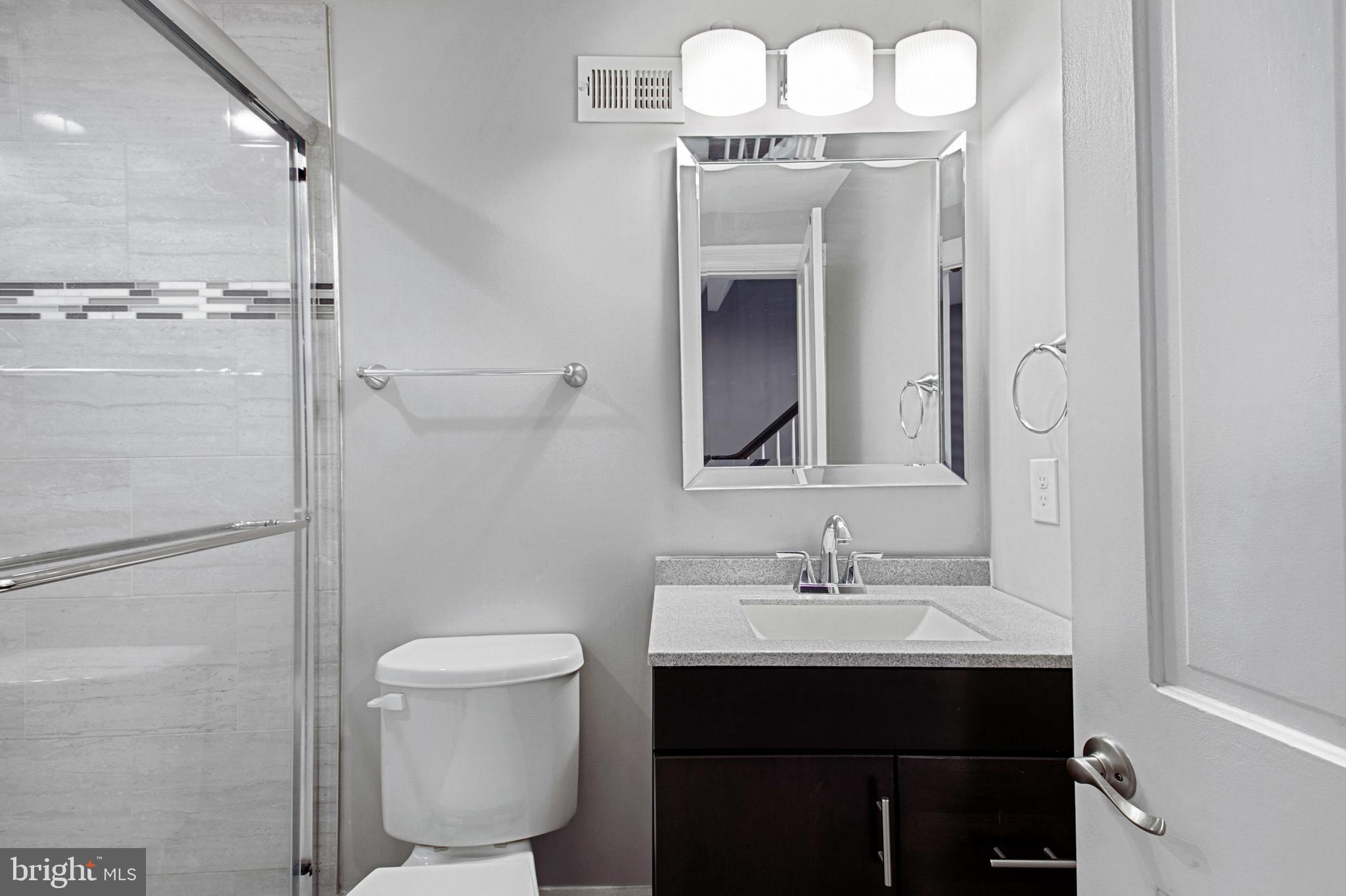 BREWERS HILL - Residential