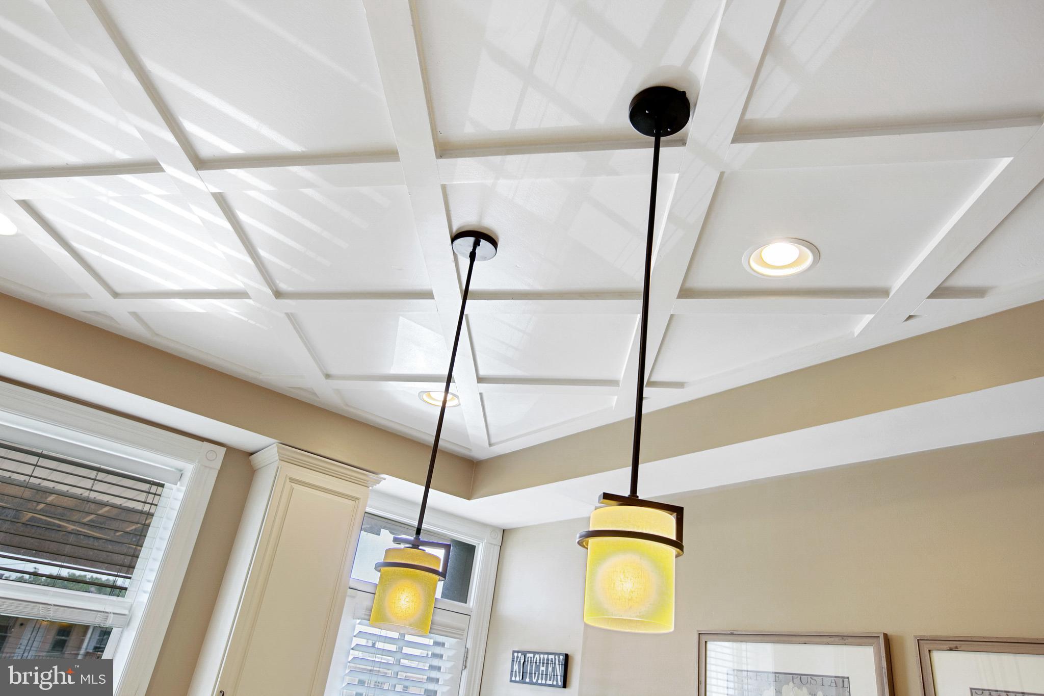 BREWERS HILL - Residential