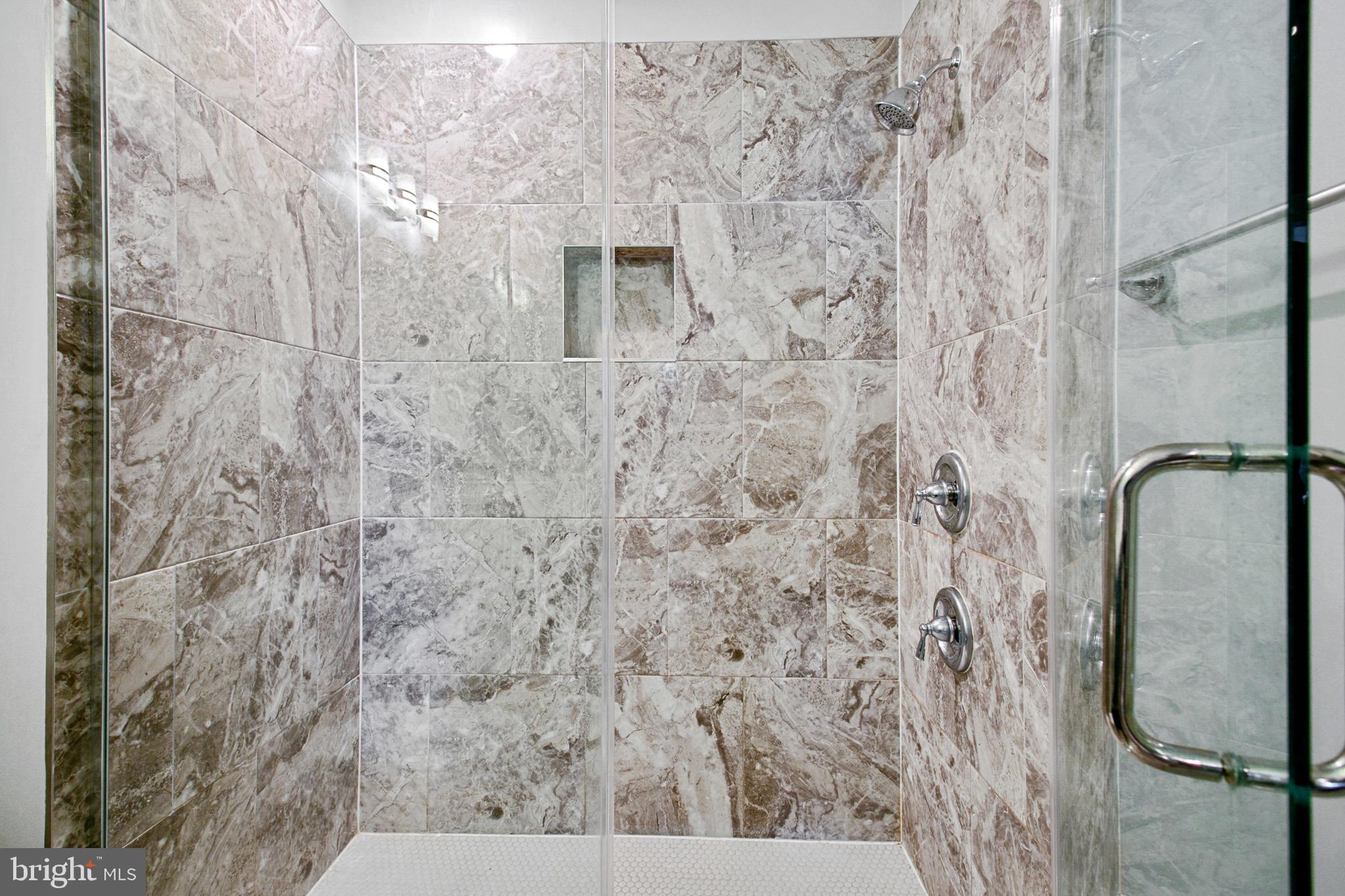 BREWERS HILL - Residential