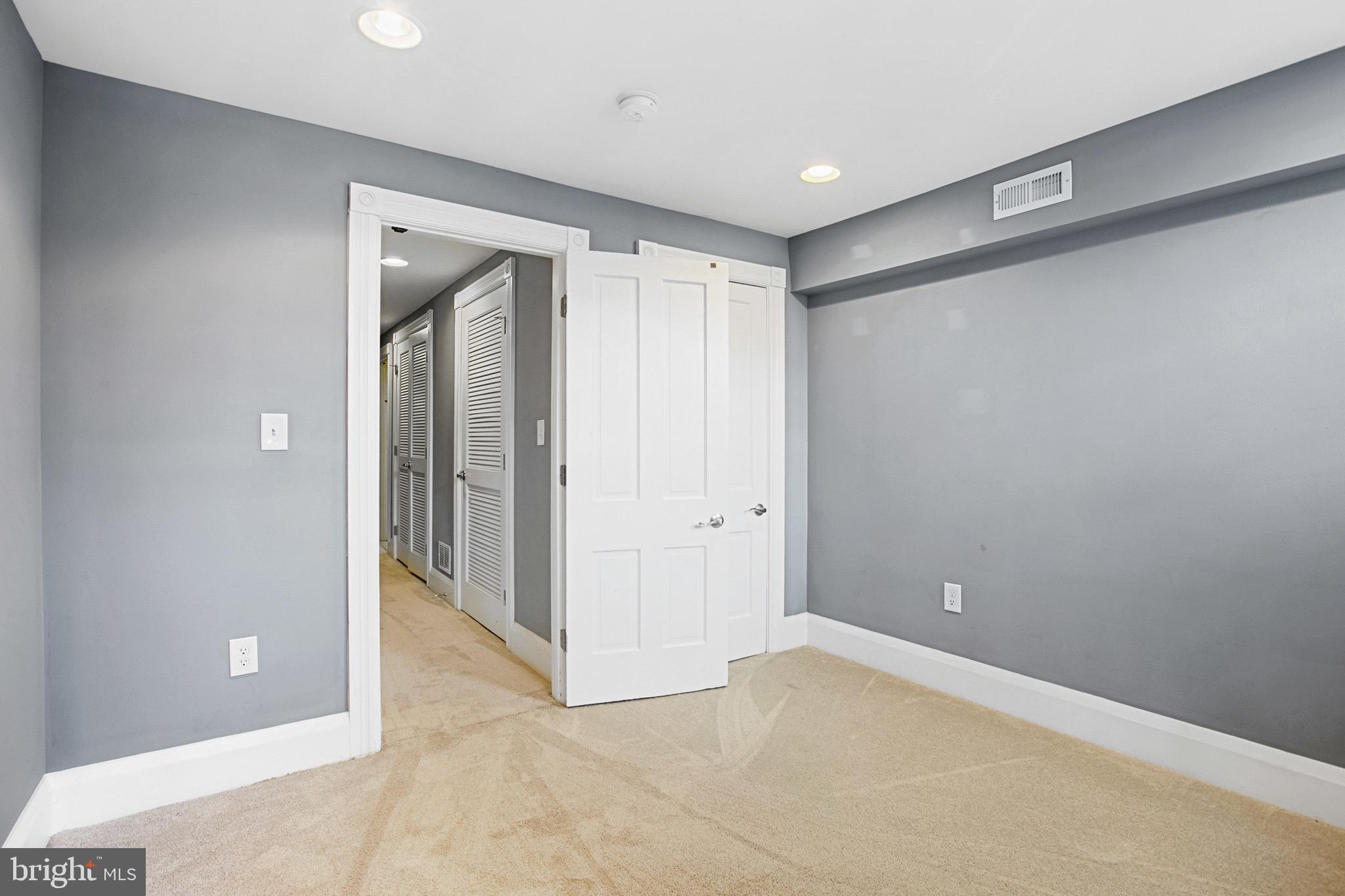 BREWERS HILL - Residential