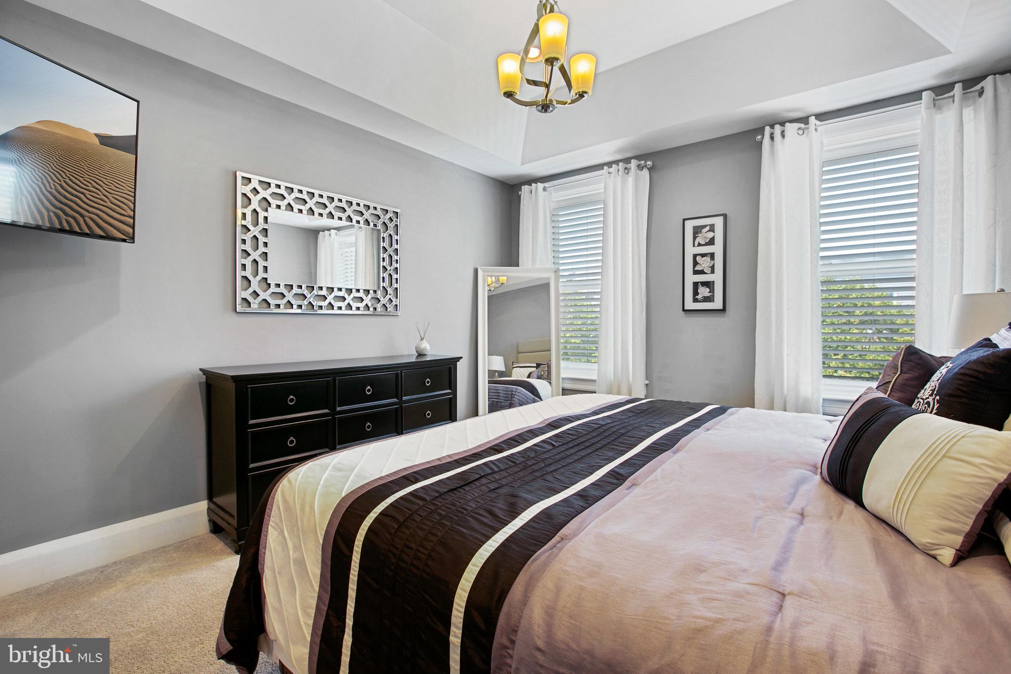 BREWERS HILL - Residential