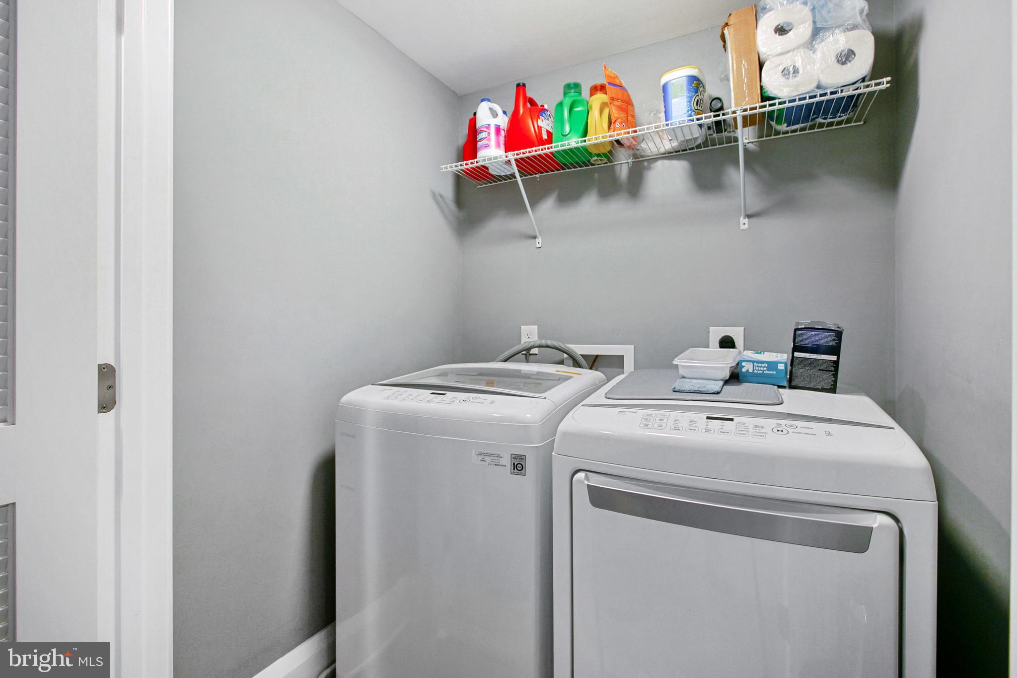 BREWERS HILL - Residential