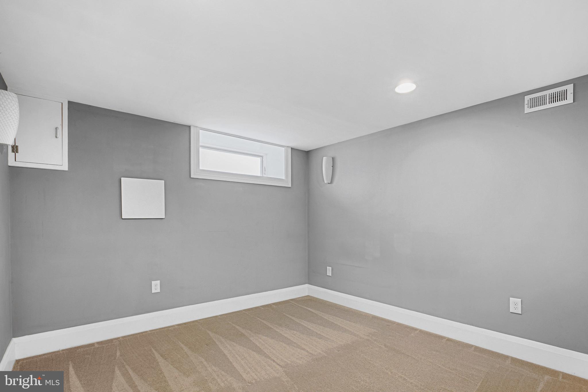 BREWERS HILL - Residential