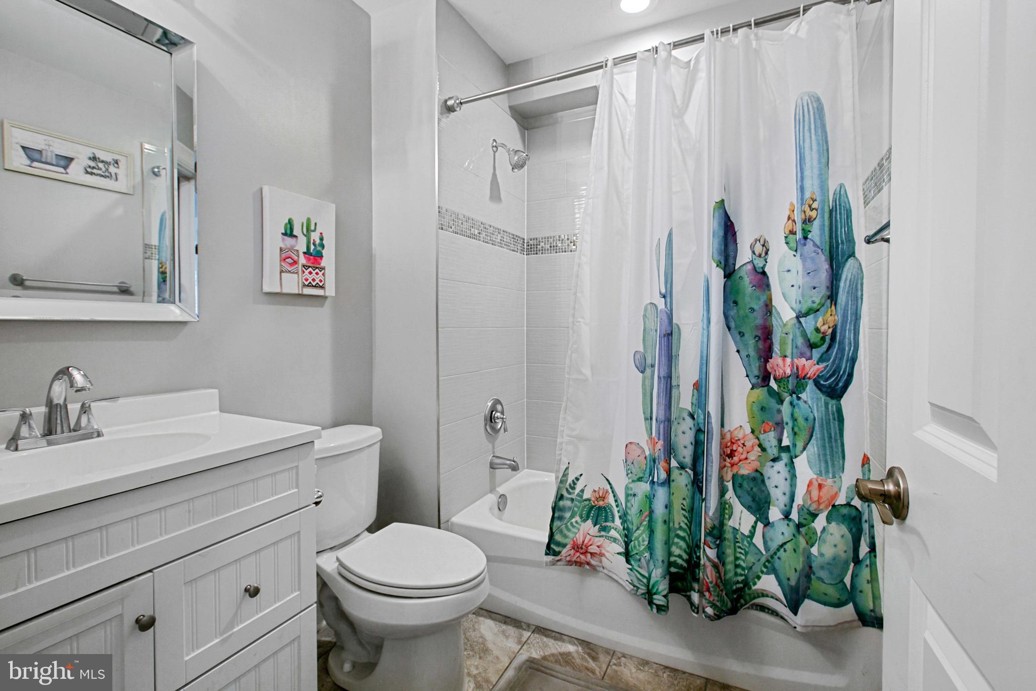 BREWERS HILL - Residential