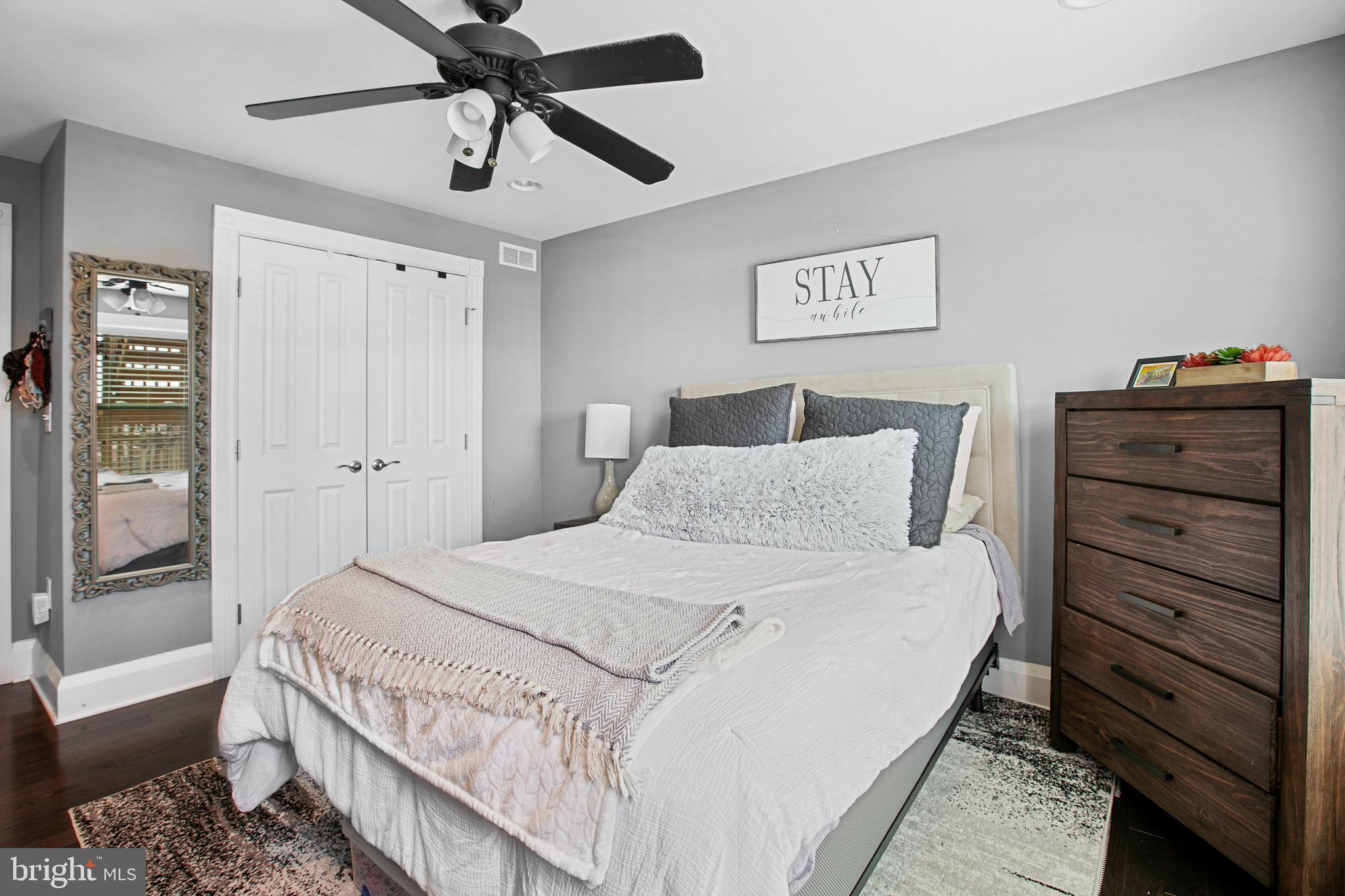 BREWERS HILL - Residential