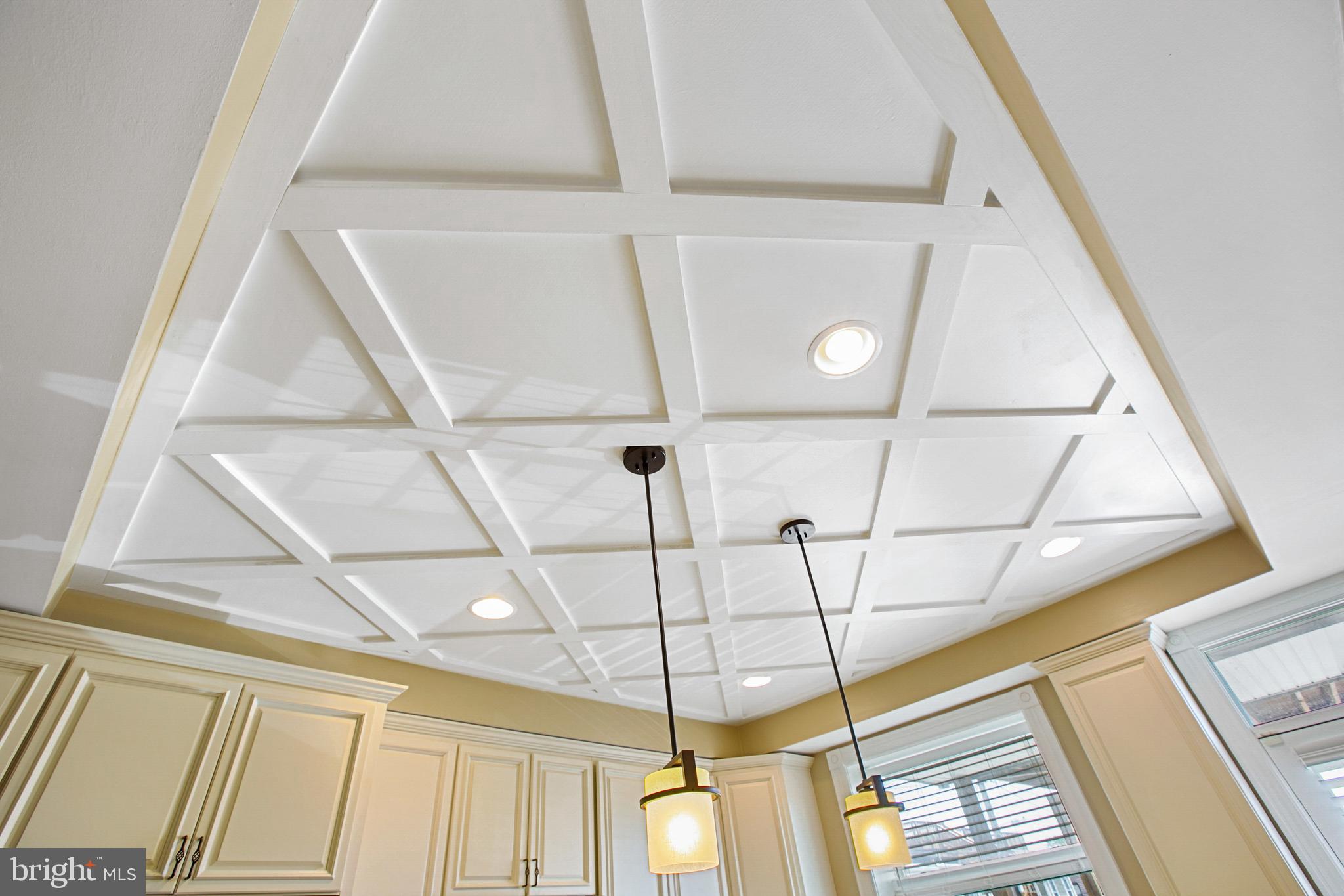 BREWERS HILL - Residential