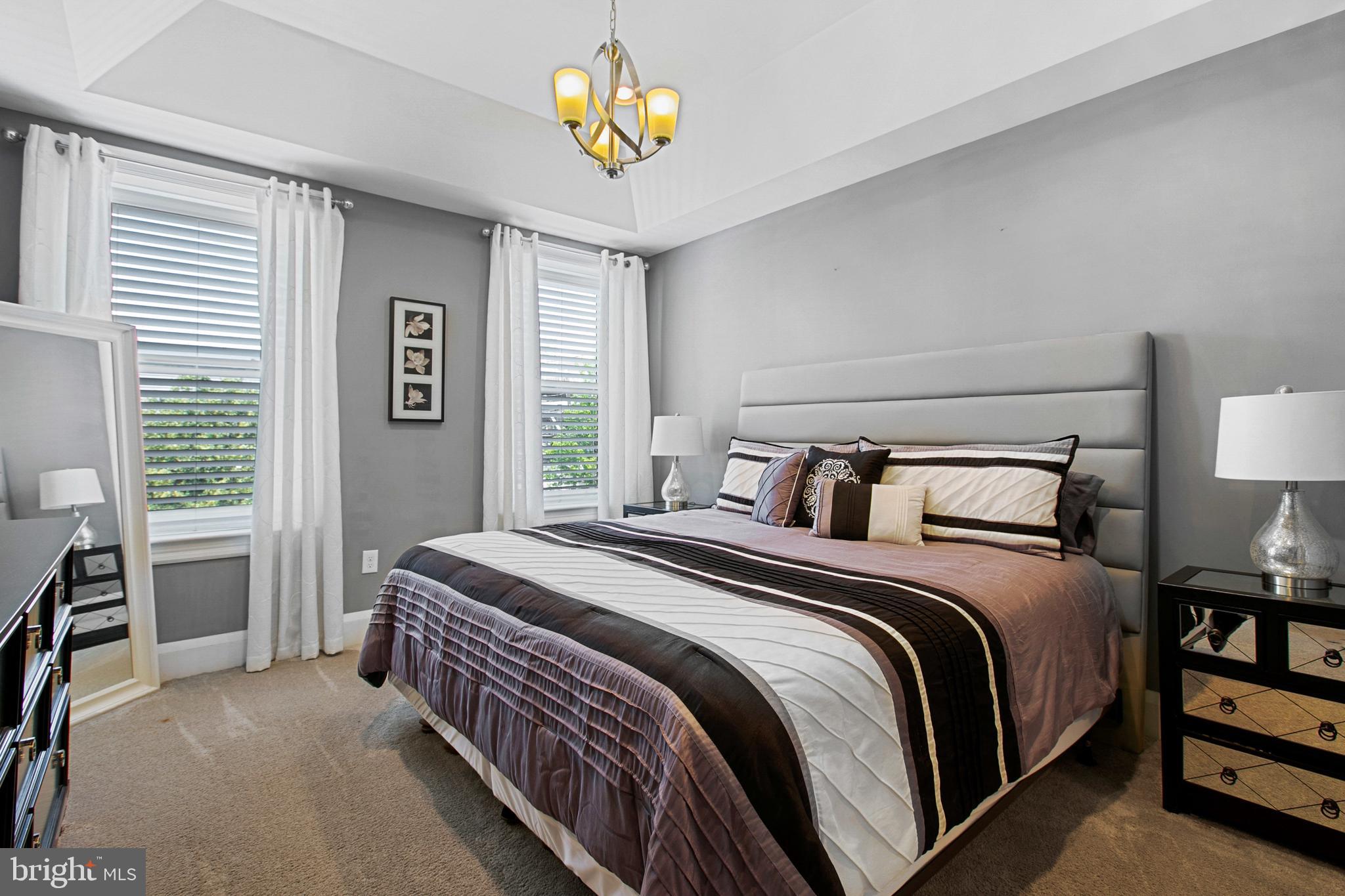 BREWERS HILL - Residential