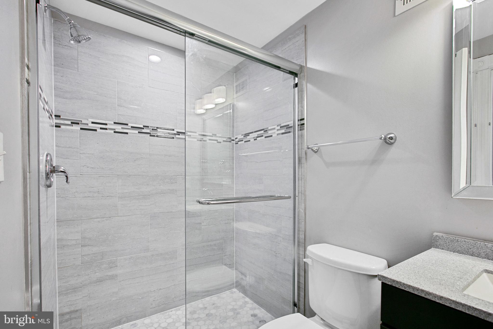 BREWERS HILL - Residential