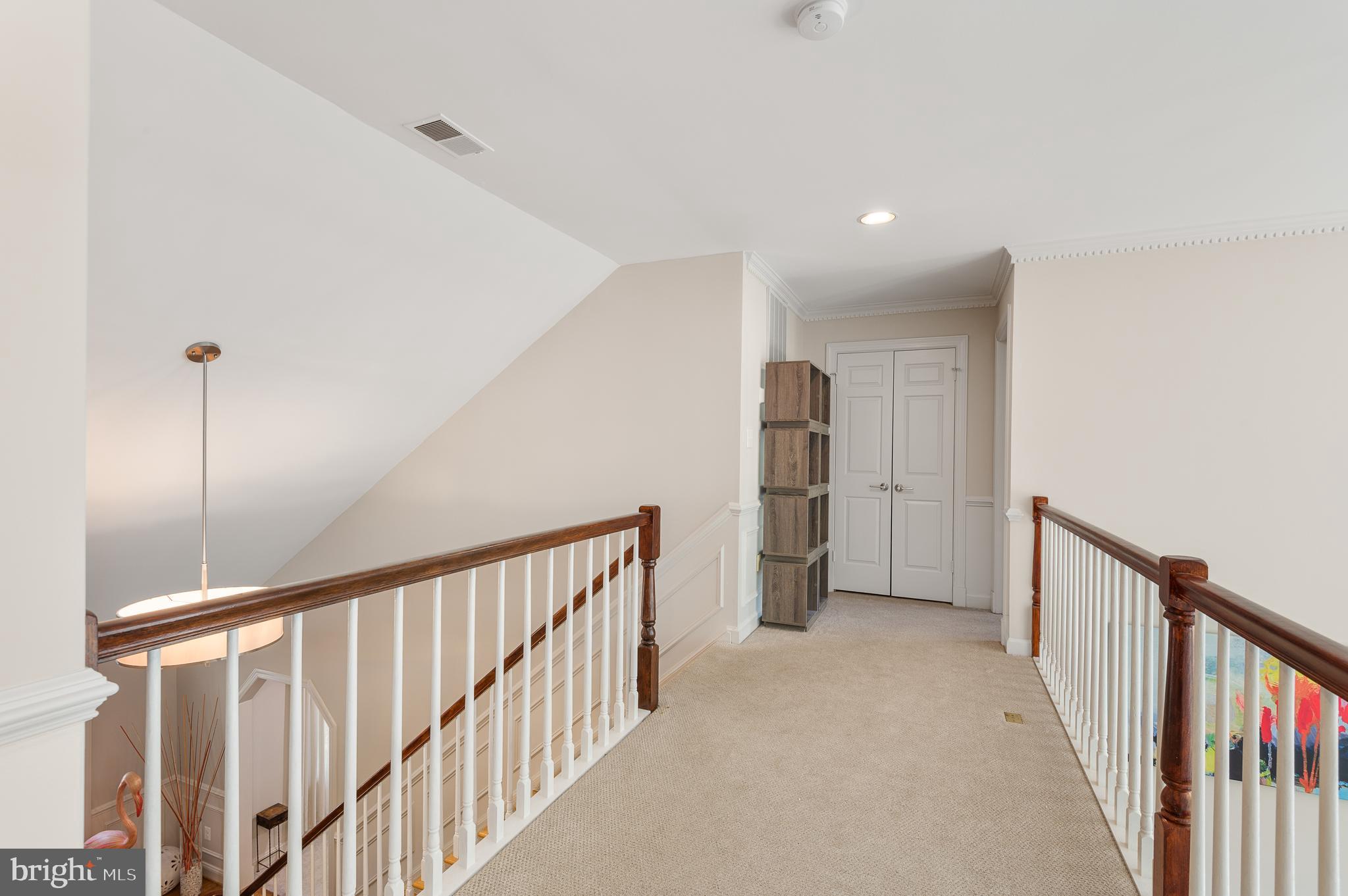 WINDFERN FOREST - Residential Lease