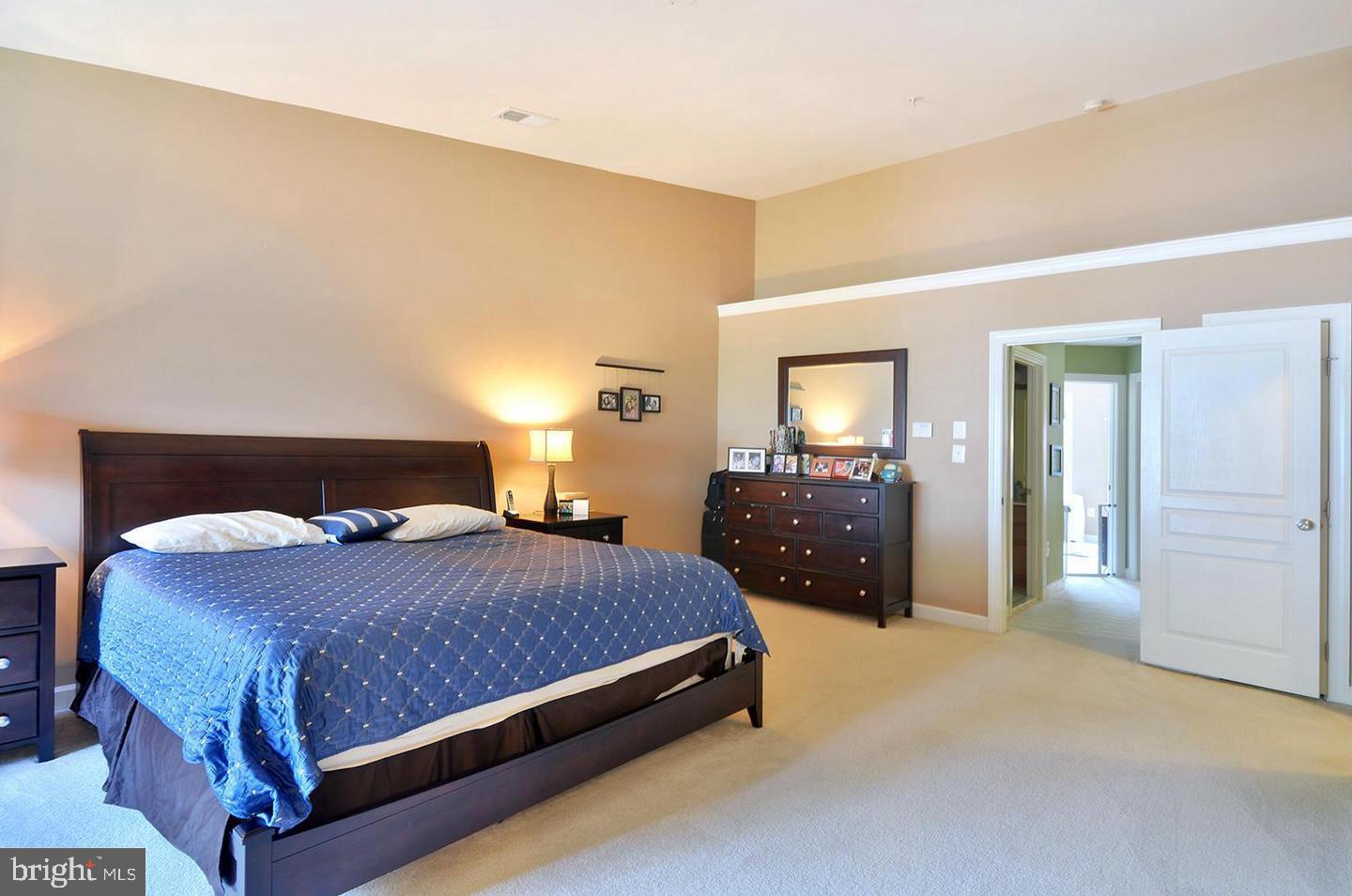 WHITE OAK - Residential Lease