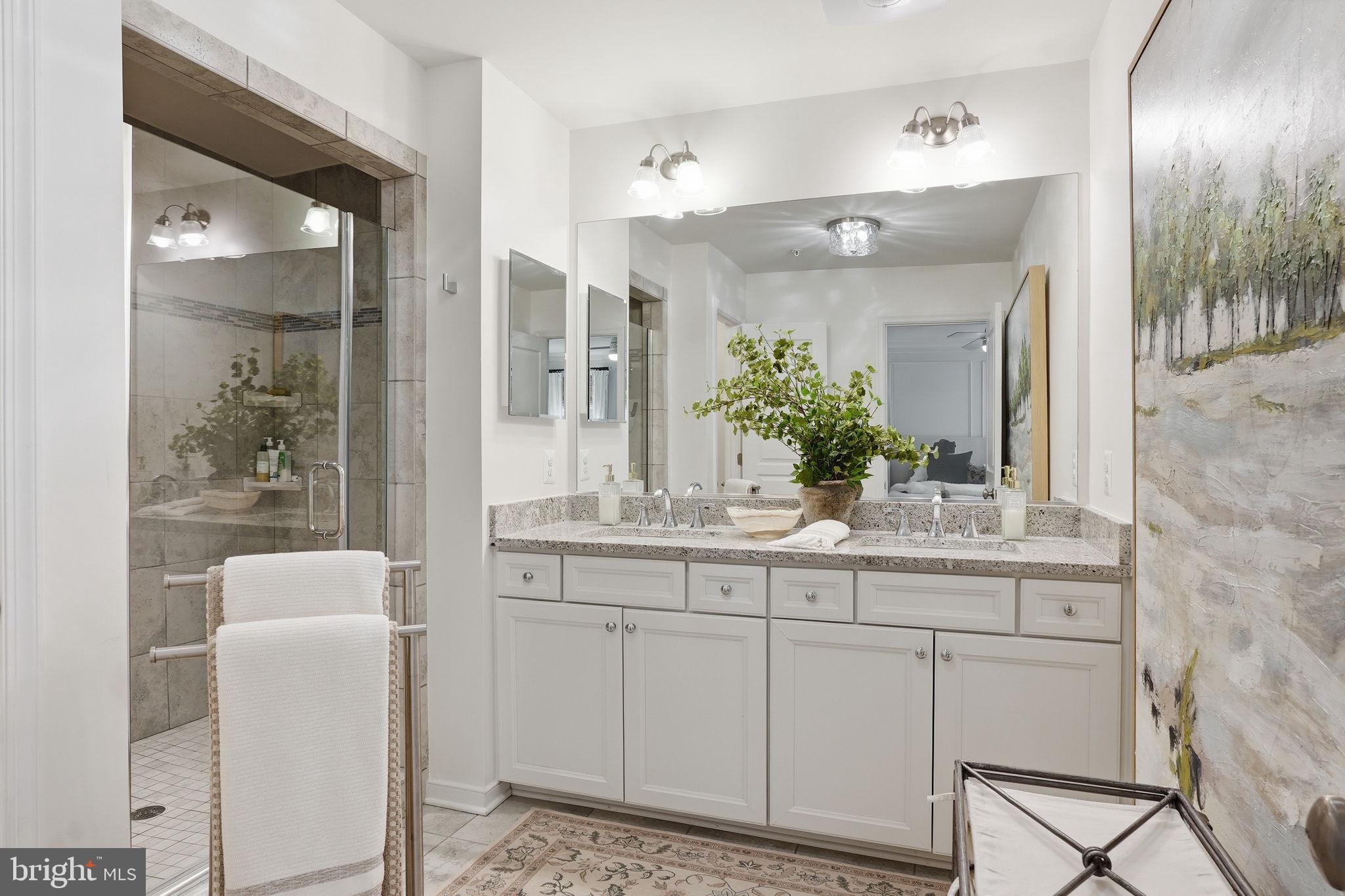 ADMIRALS RIDGE - Residential