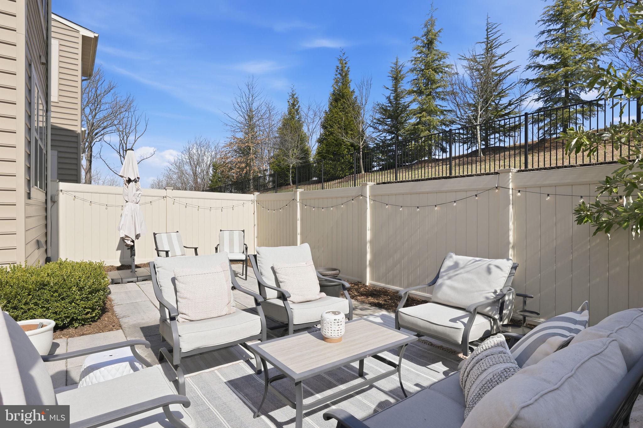 ADMIRALS RIDGE - Residential