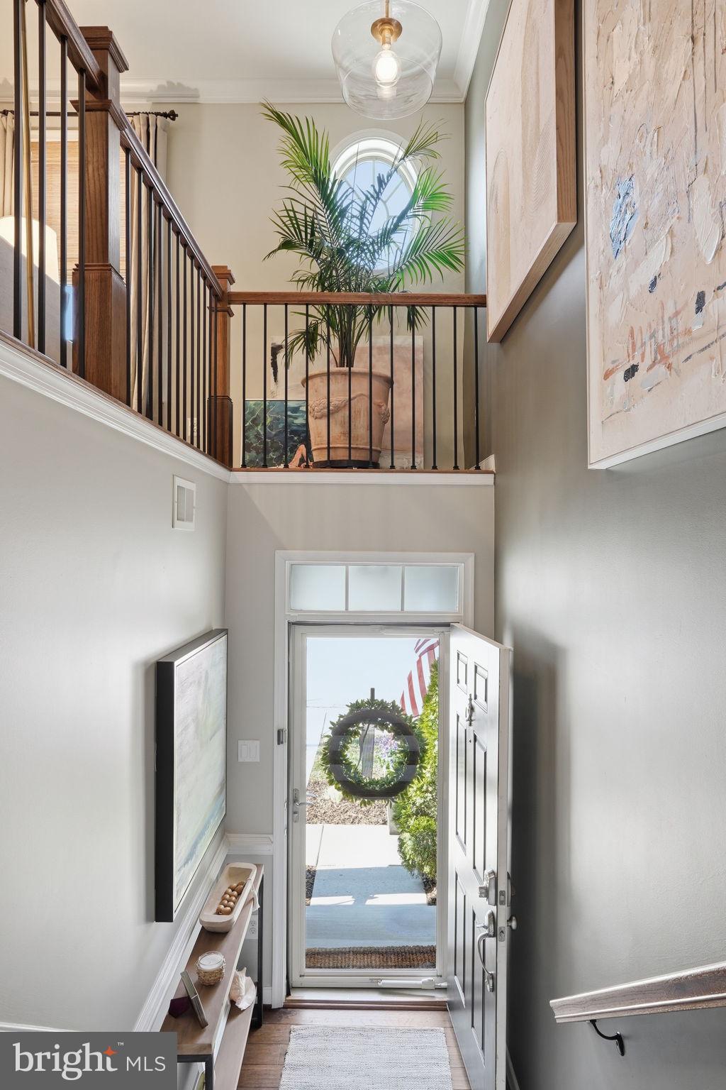 ADMIRALS RIDGE - Residential