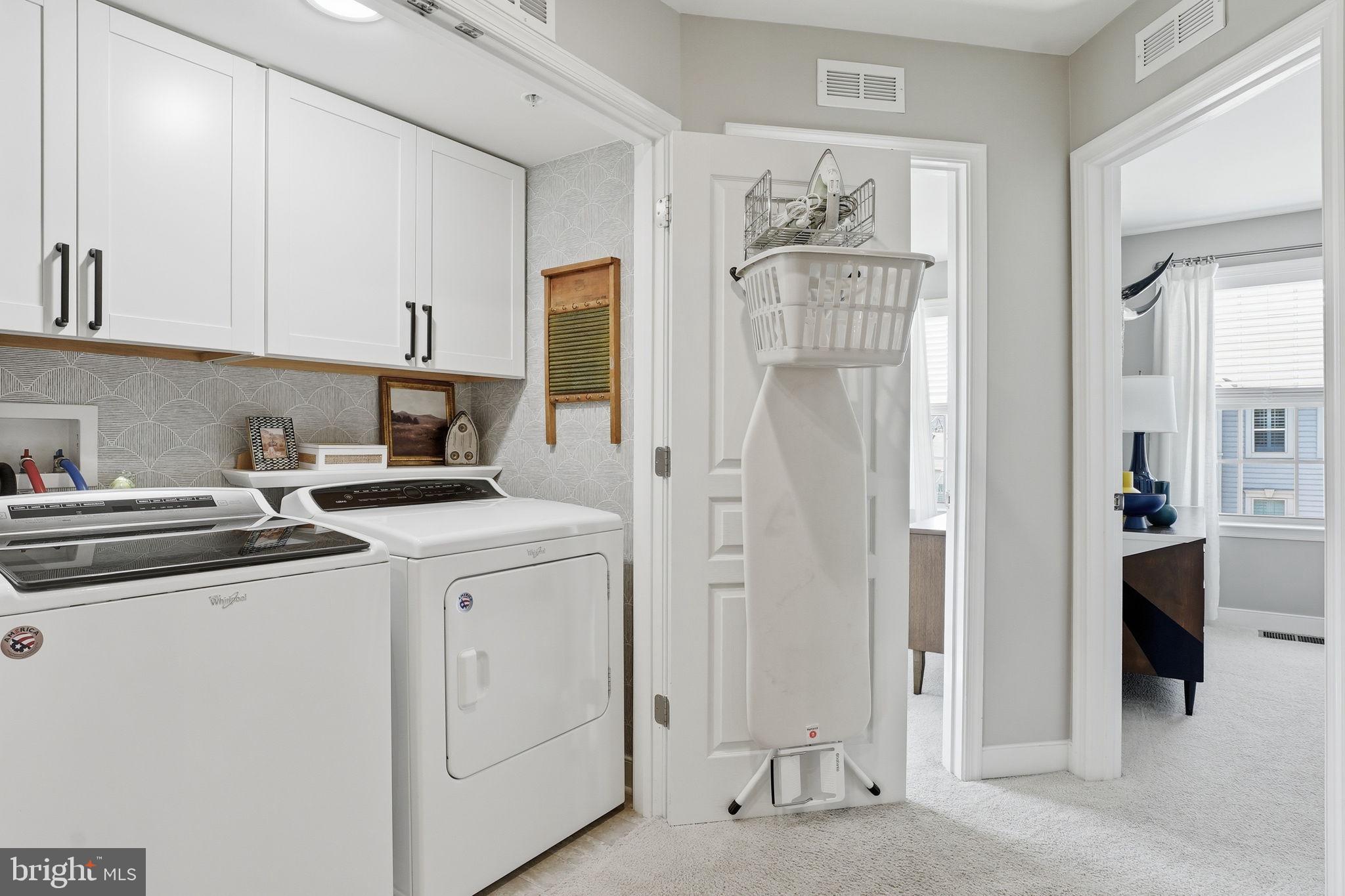 ADMIRALS RIDGE - Residential