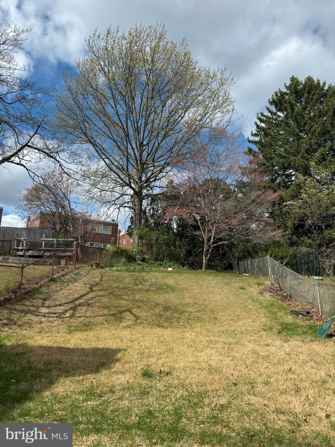 ROXBOROUGH - Residential