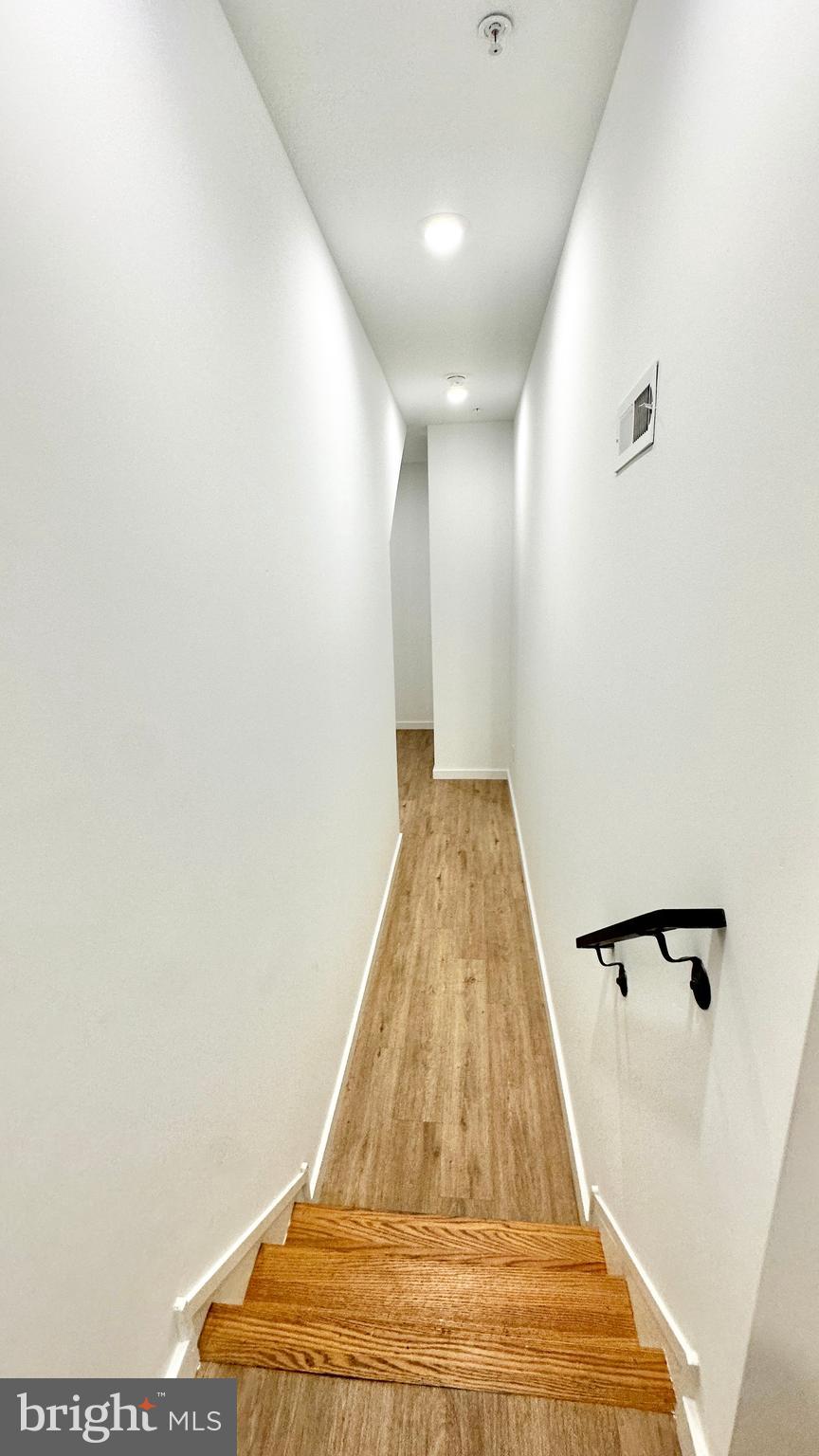 FRANCISVILLE - Residential Lease