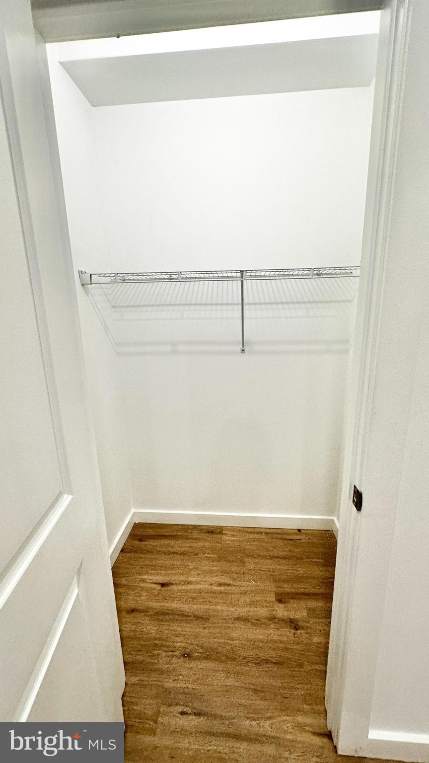 FRANCISVILLE - Residential Lease