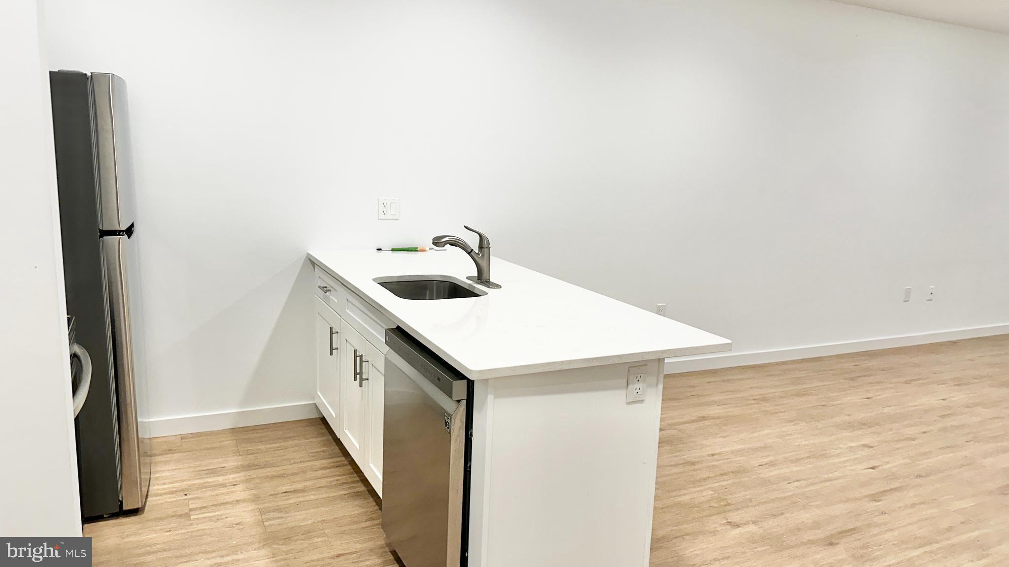 FRANCISVILLE - Residential Lease