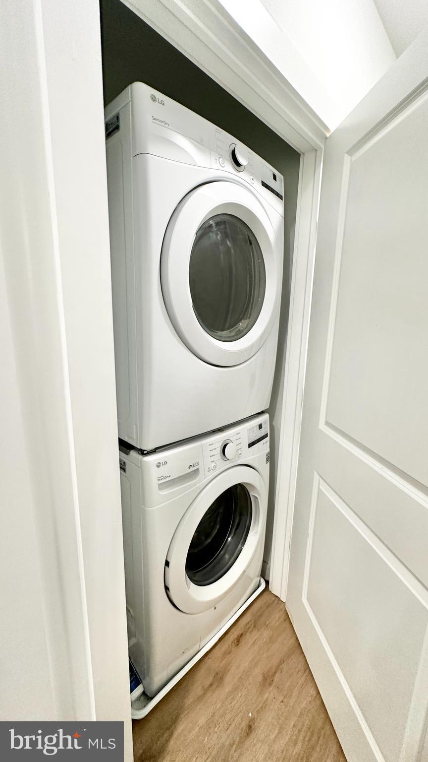 FRANCISVILLE - Residential Lease