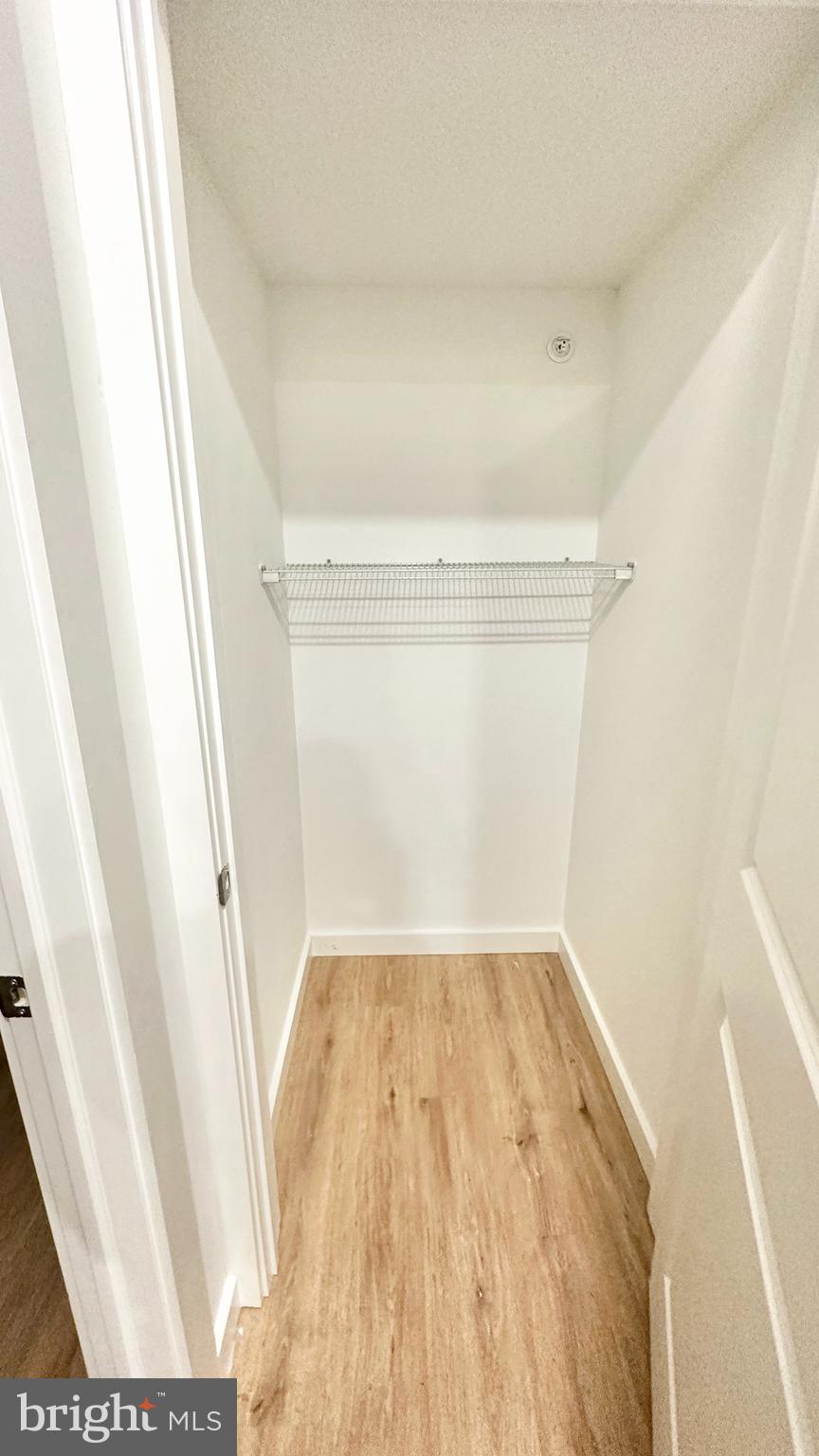 FRANCISVILLE - Residential Lease