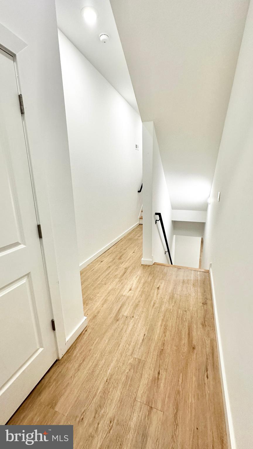 FRANCISVILLE - Residential Lease