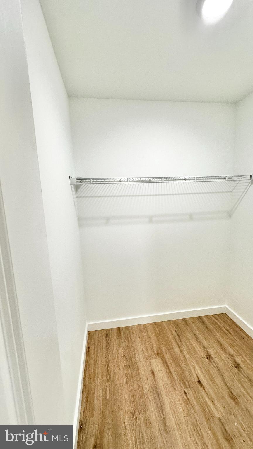 FRANCISVILLE - Residential Lease