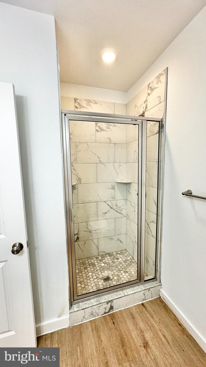 FRANCISVILLE - Residential Lease