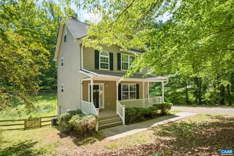 13 Landing Ct, Palmyra, VA MLS: 664113