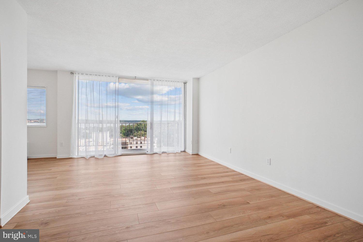 2059 HUNTINGTON AVENUE 1607