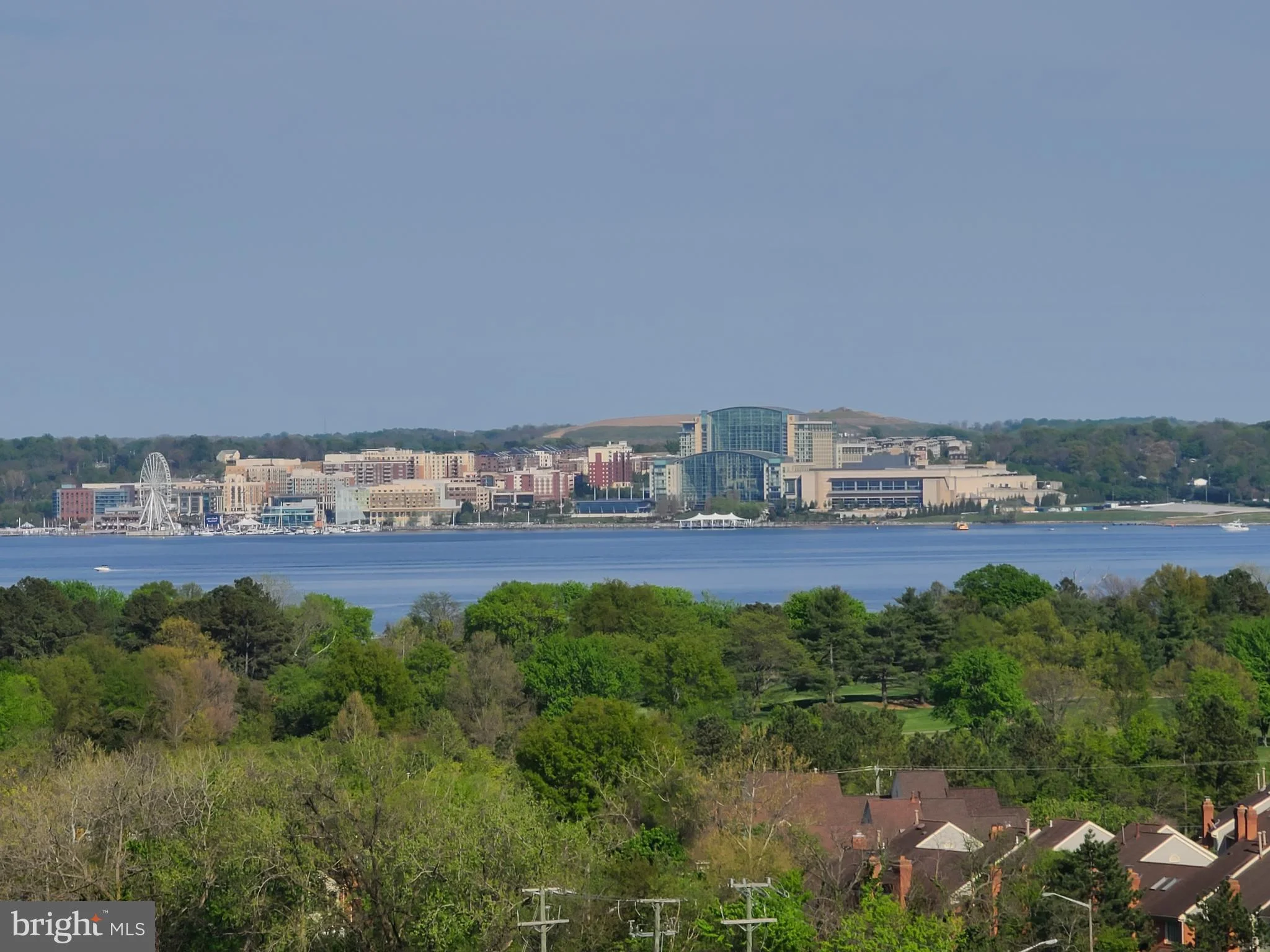 2059 Huntington Avenue Unit 1607, Alexandria, VA, 22303