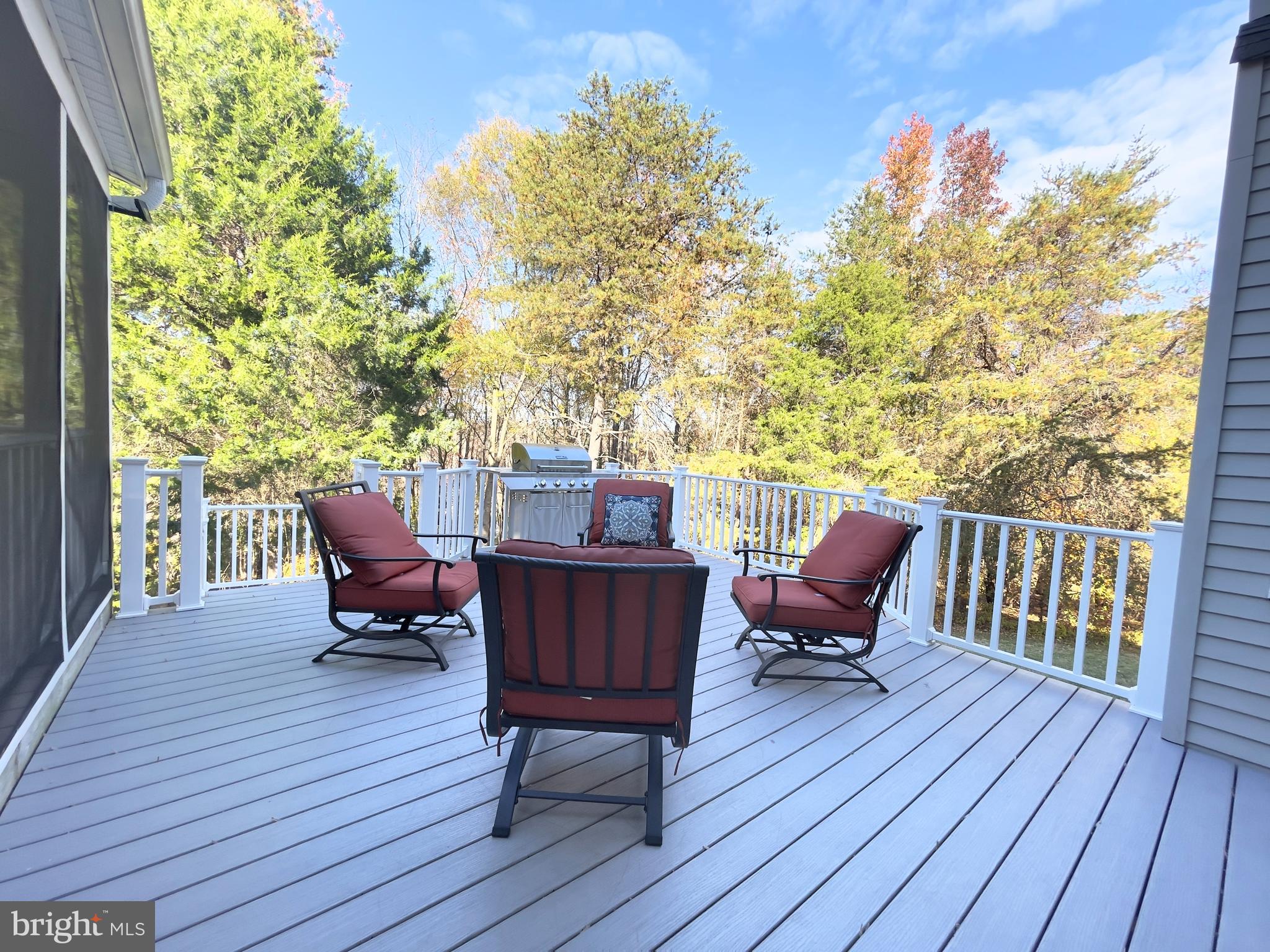 BERRY HILL MANOR - Residential