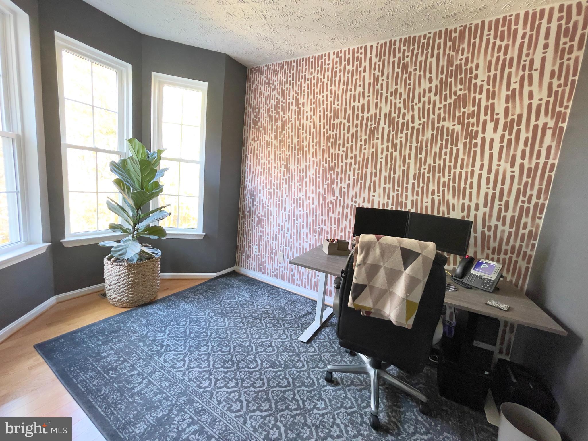 BERRY HILL MANOR - Residential