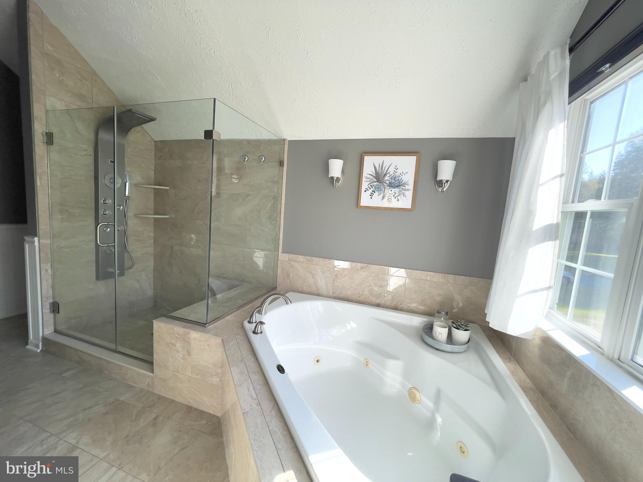 BERRY HILL MANOR - Residential