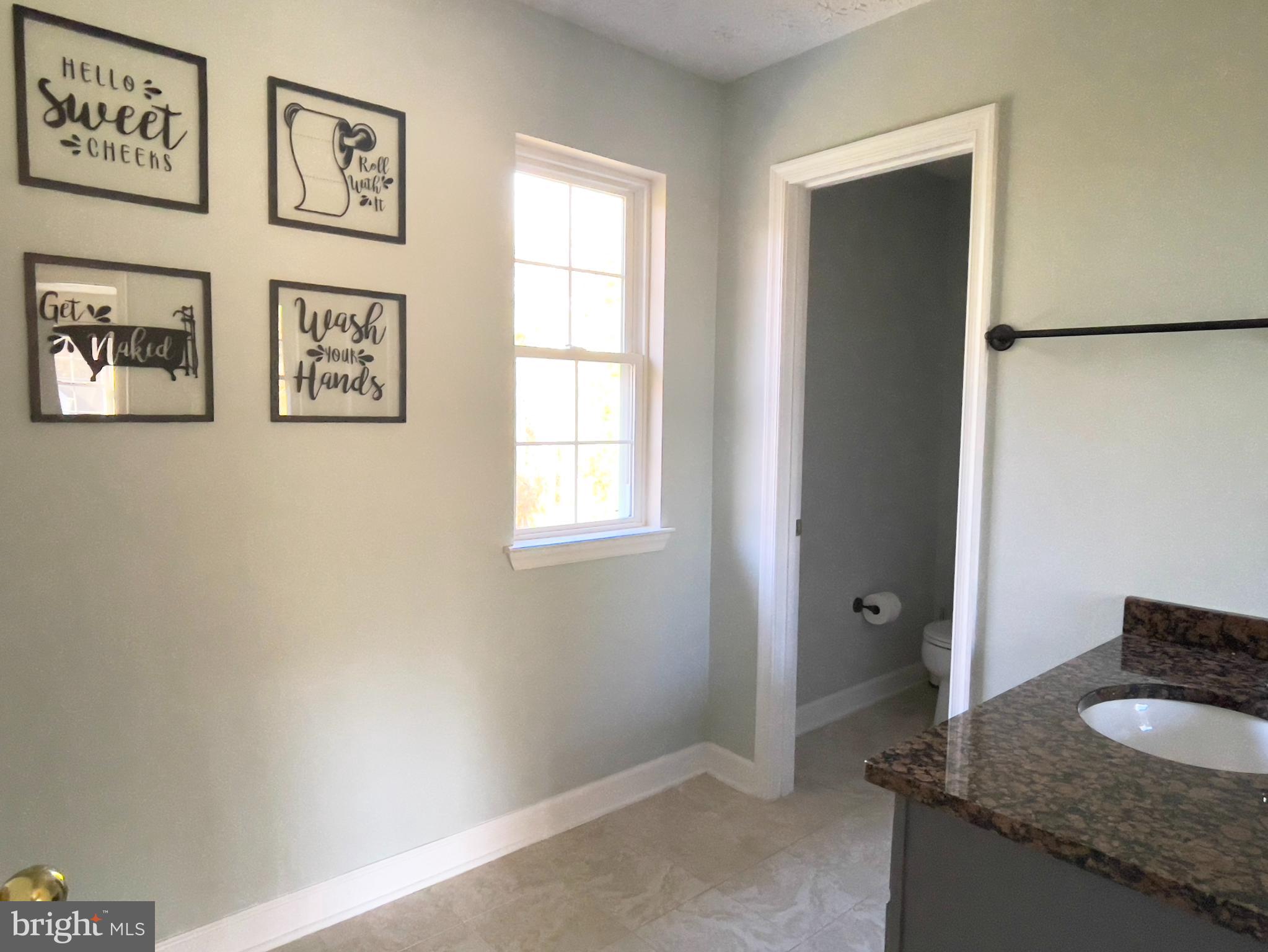 BERRY HILL MANOR - Residential