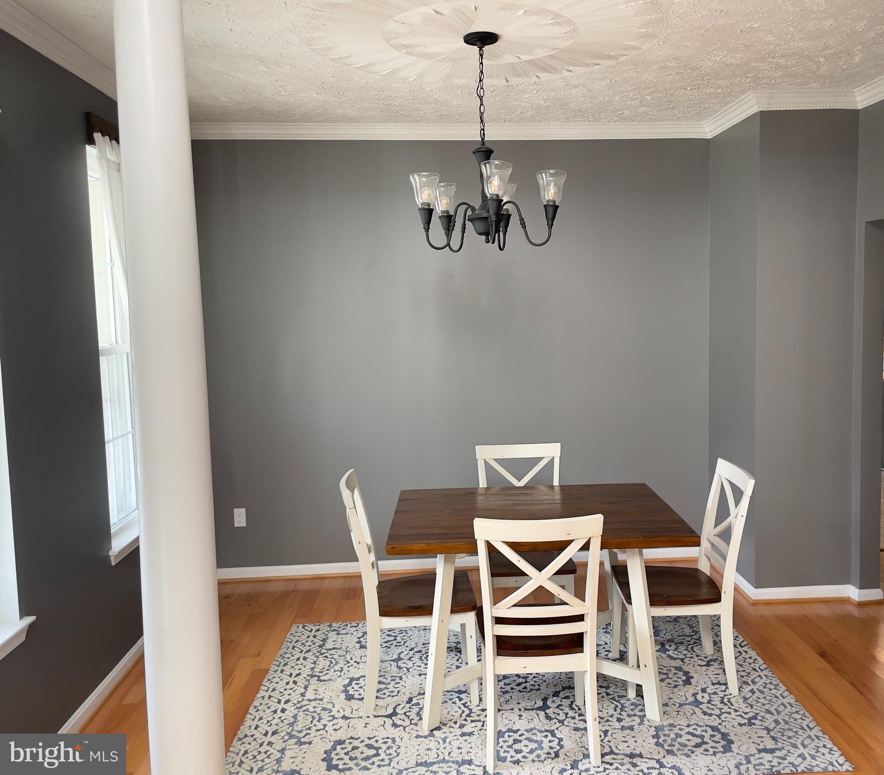 BERRY HILL MANOR - Residential