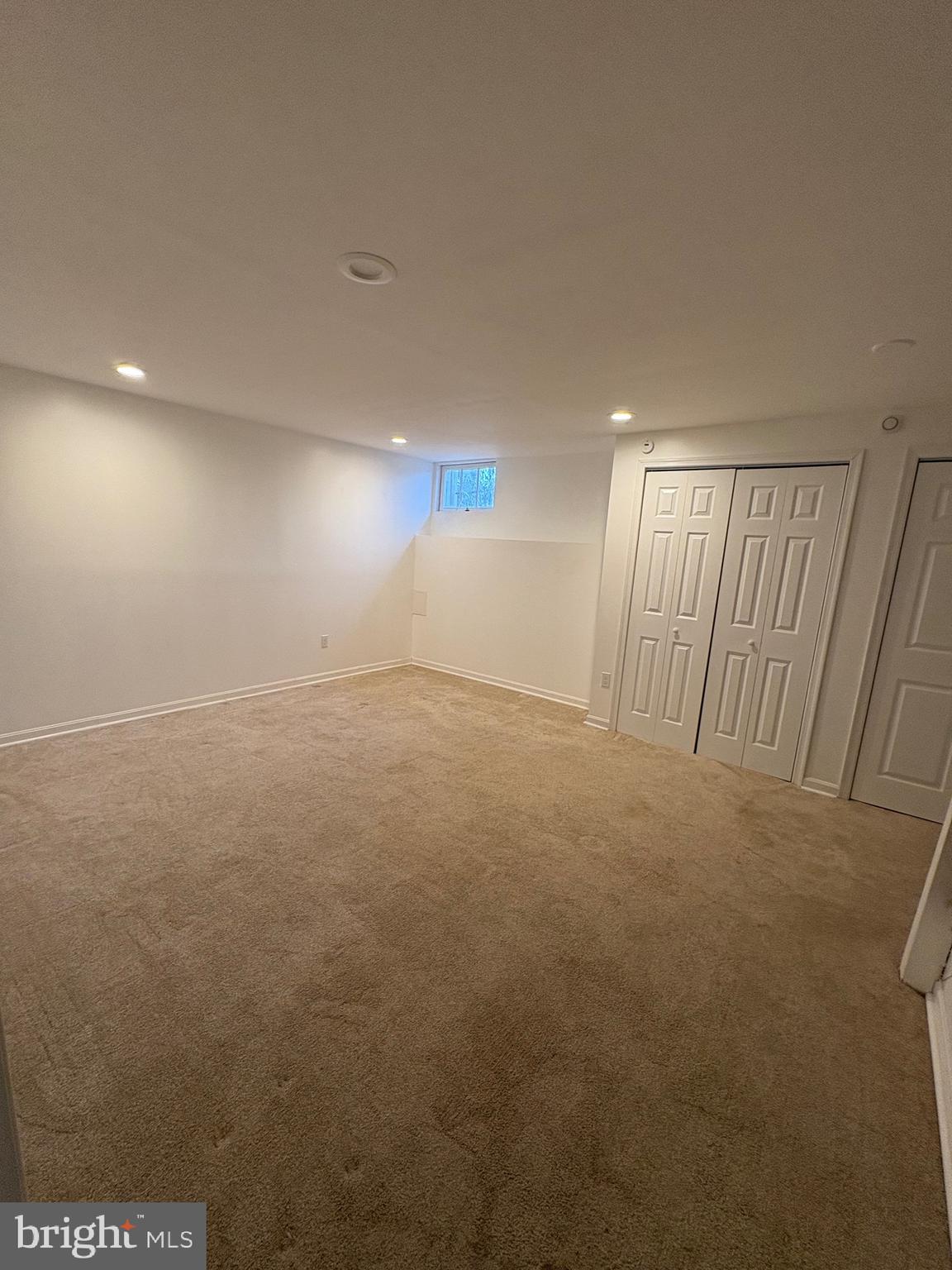 RODGERS FORGE - Residential