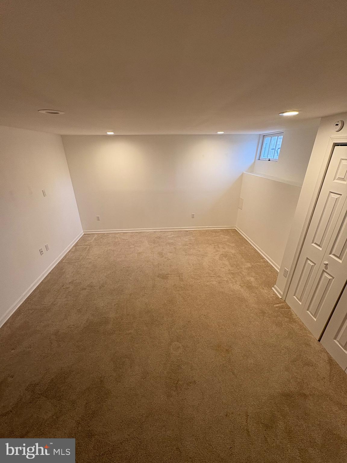 RODGERS FORGE - Residential