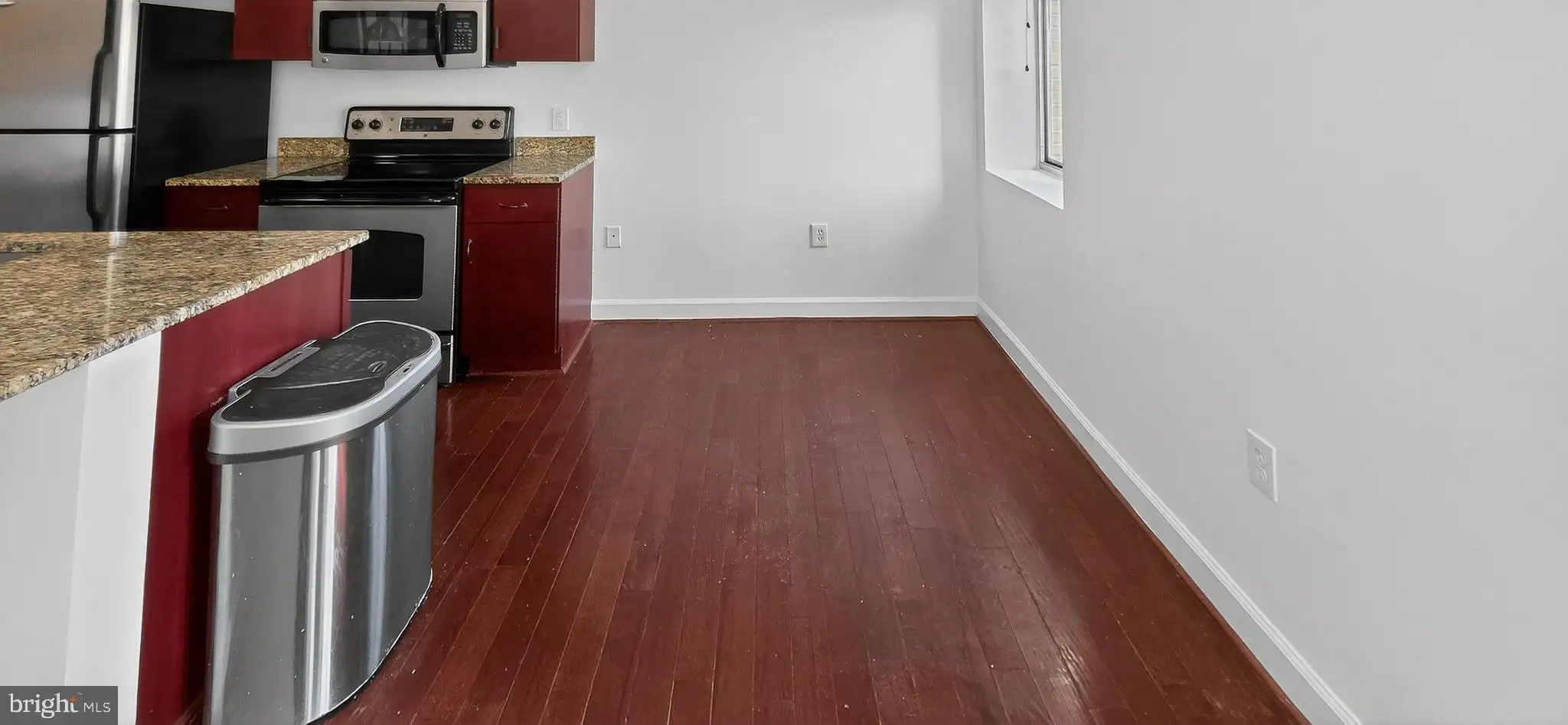 Additional image 45 of 5405 9th Street NW Unit 306, Washington, DC 20011