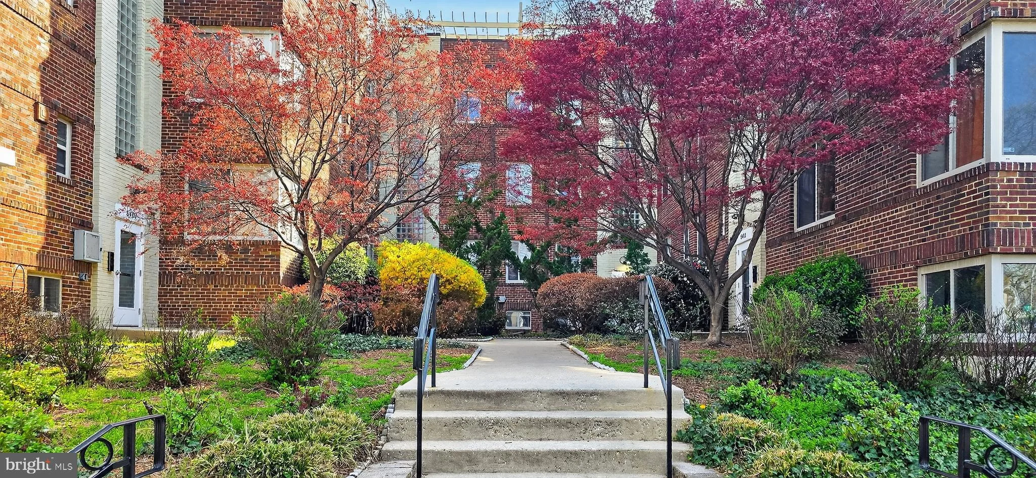 Additional image 31 of 5405 9th Street NW Unit 306, Washington, DC 20011
