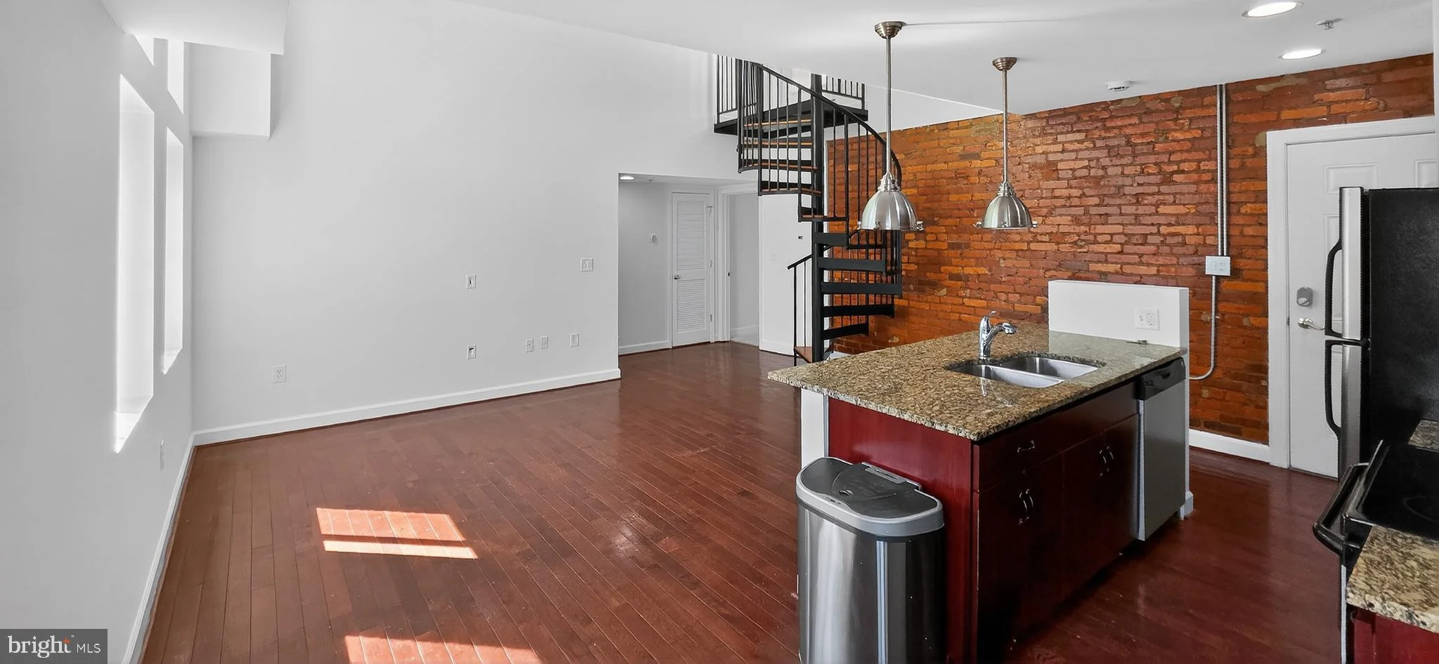 Additional image 50 of 5405 9th Street NW Unit 306, Washington, DC 20011