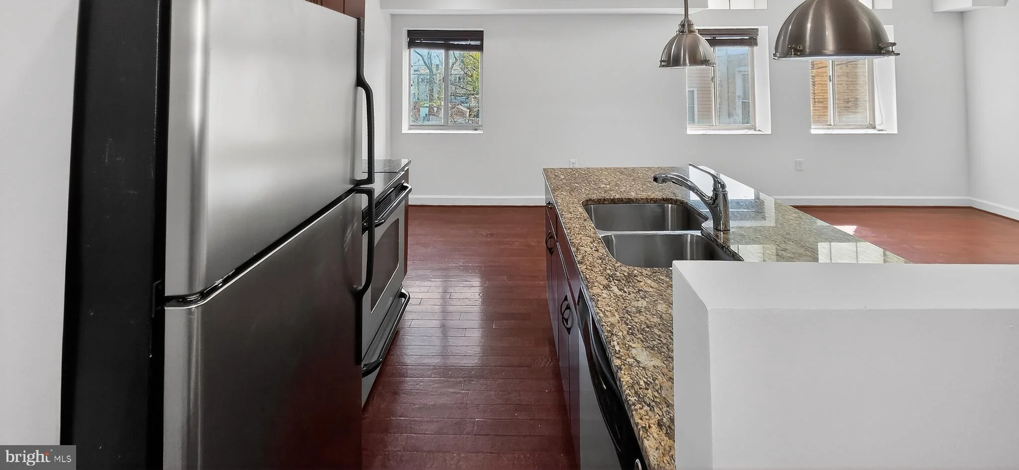 Additional image 48 of 5405 9th Street NW Unit 306, Washington, DC 20011
