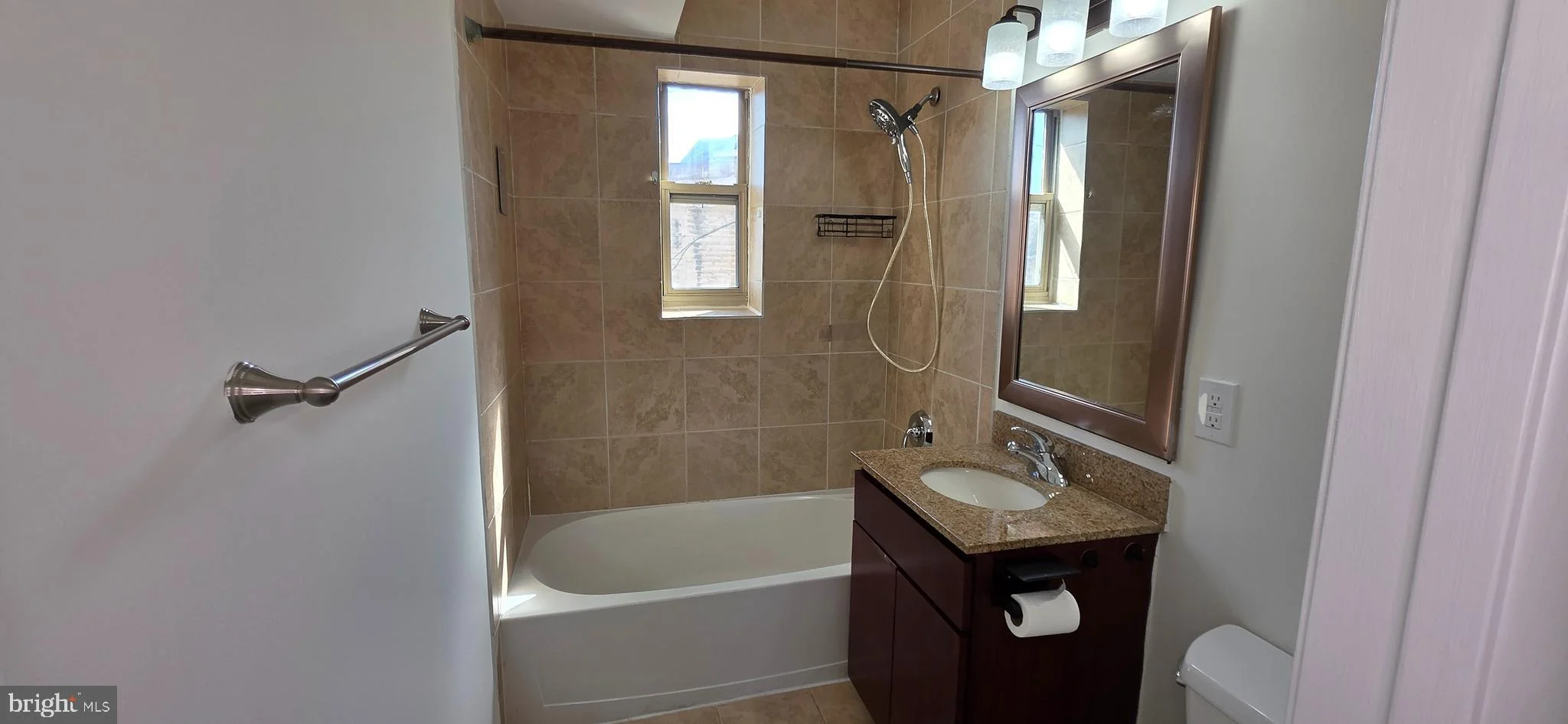 Additional image 53 of 5405 9th Street NW Unit 306, Washington, DC 20011