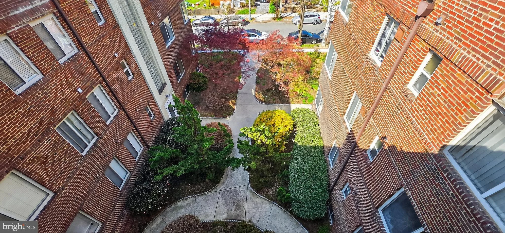 Additional image 38 of 5405 9th Street NW Unit 306, Washington, DC 20011
