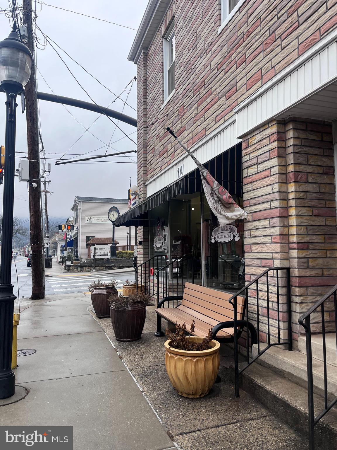 1 & 5 MAIN STREET 7