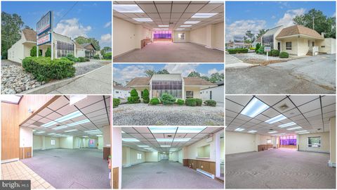 Photo of 2406 New Road, NORTHFIELD, NJ 08225 (MLS # NJAC2021110)