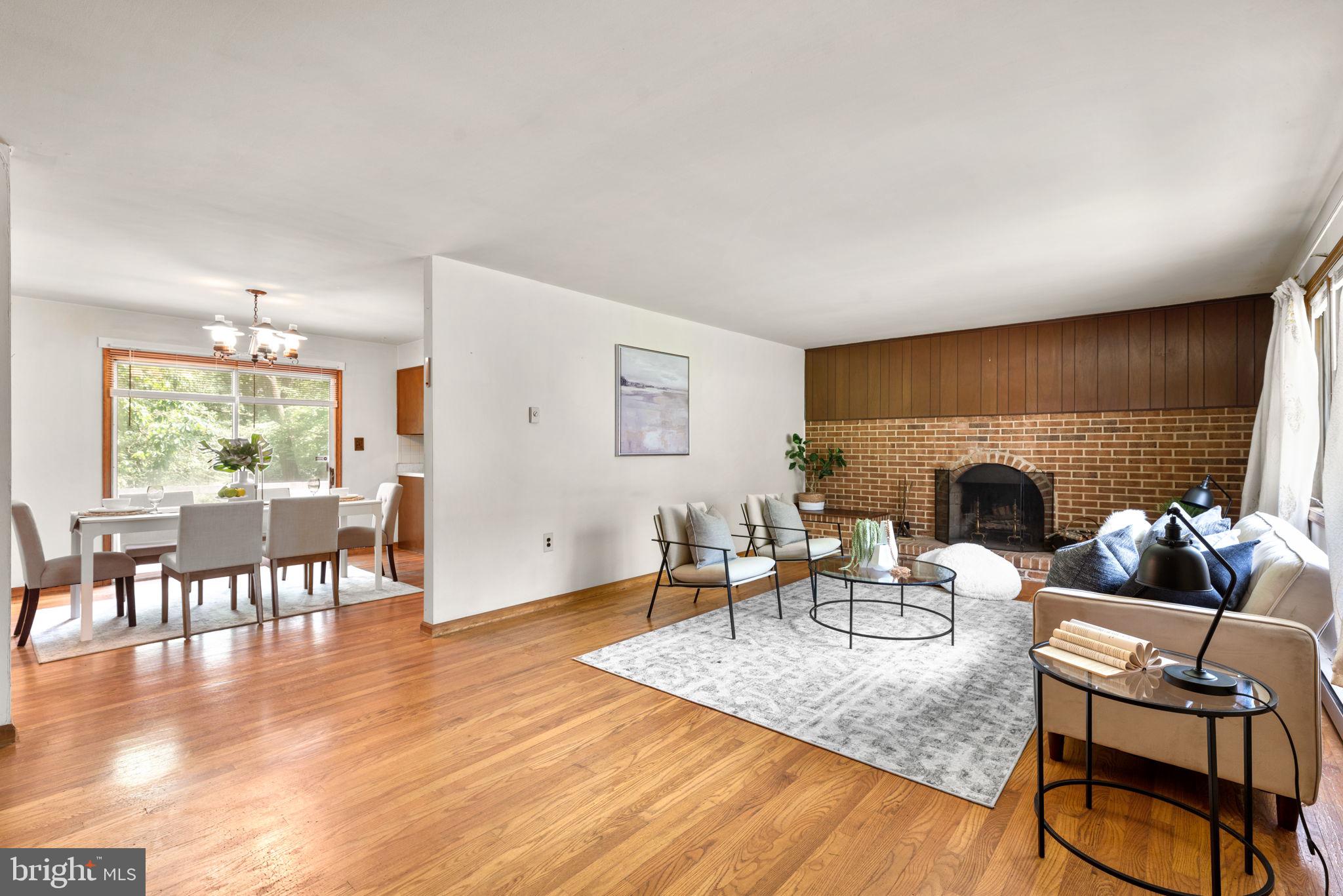 7517 RACE ROAD