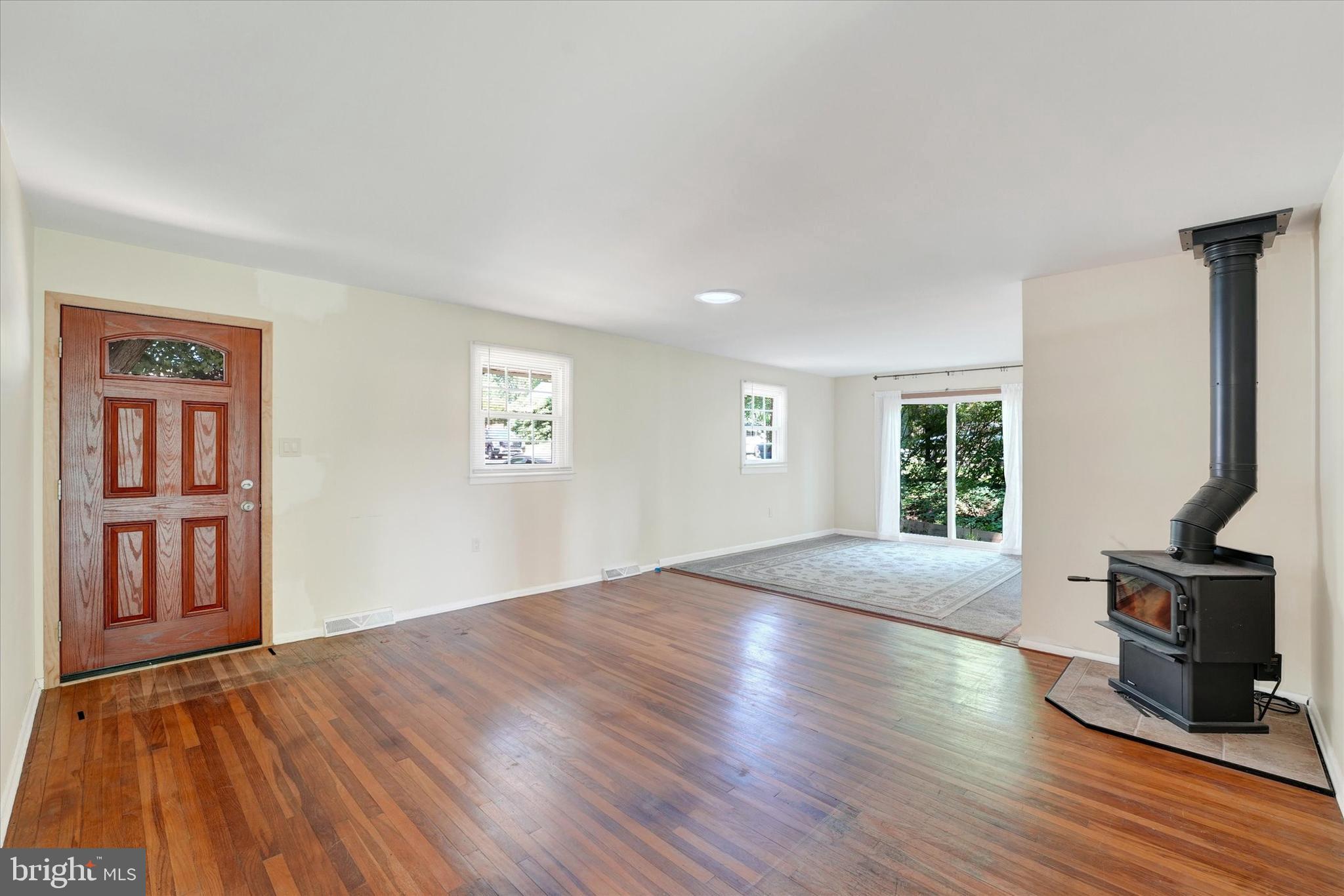 178 HONEYWELL DRIVE