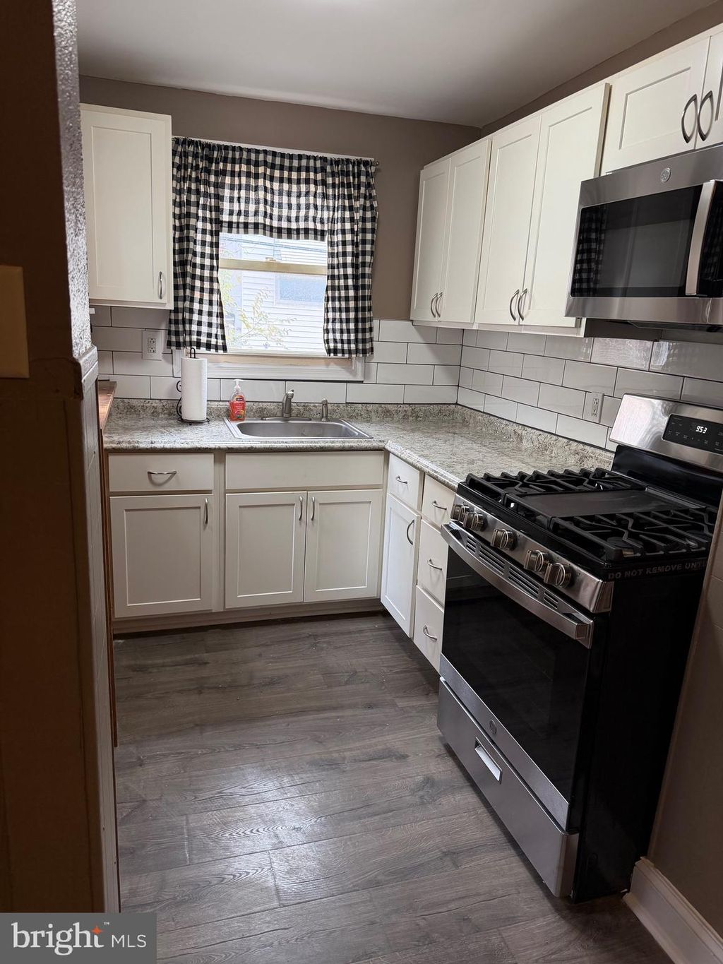 Photo of 2519 S Hobson Street, PHILADELPHIA, PA 19142 (MLS # PAPH2565024)