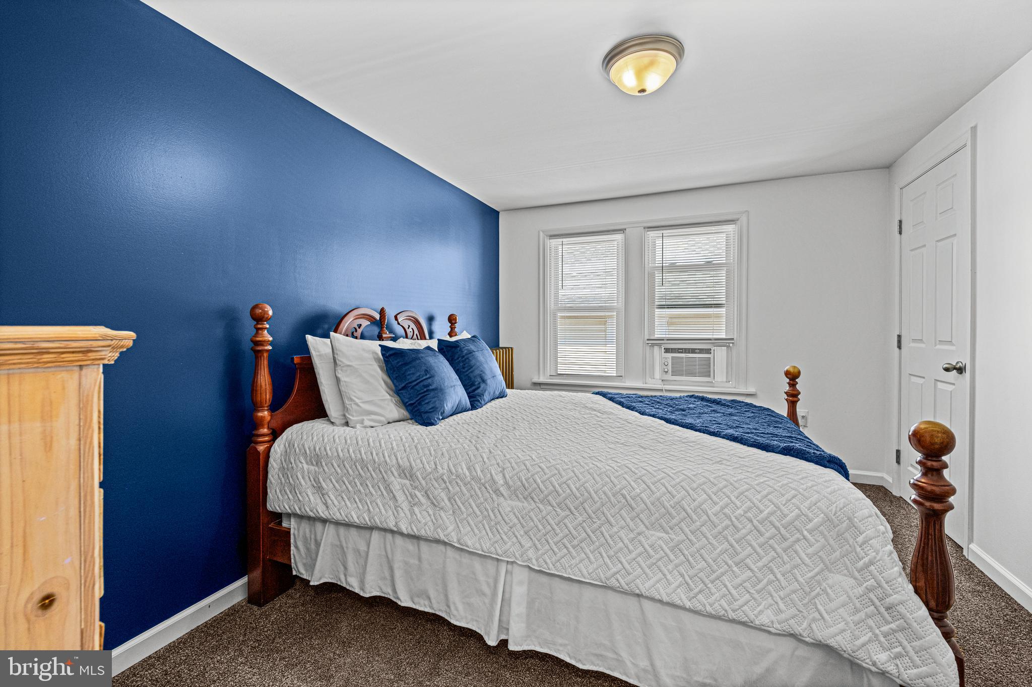 HAGERSTOWN - Residential