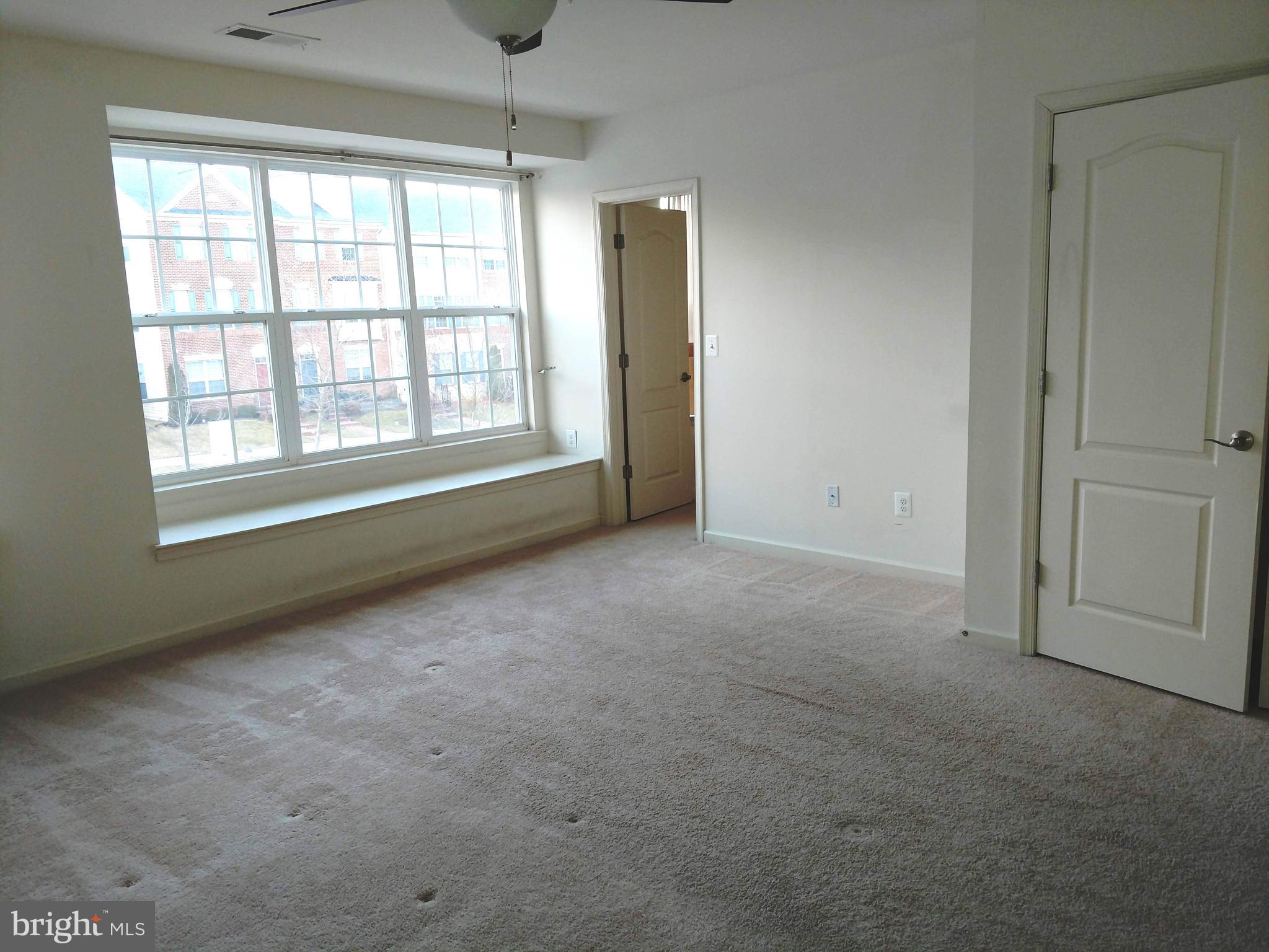 ARORA HILLS - Residential Lease